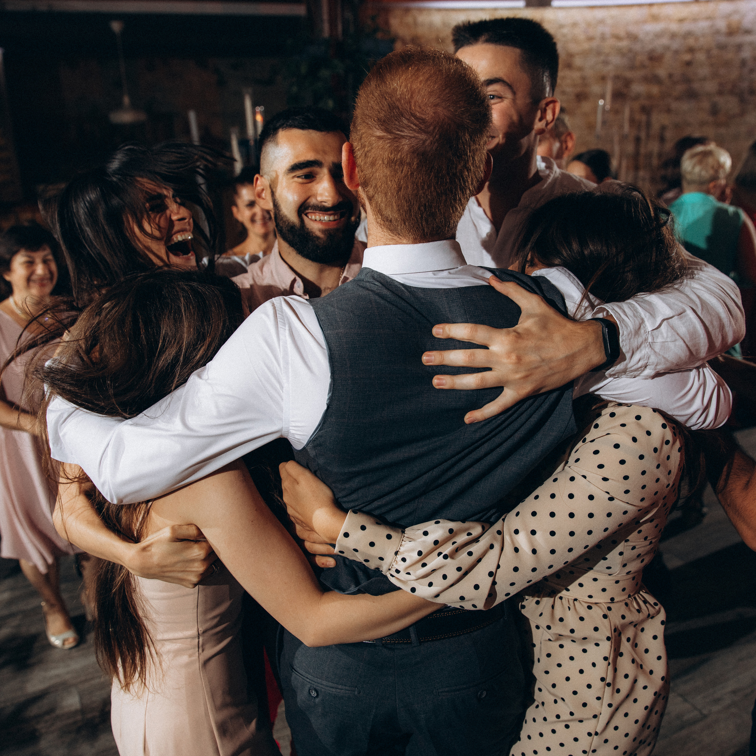 Гольф, шахматы, два штурмовика. Раевский. 2021. Никита Погосов