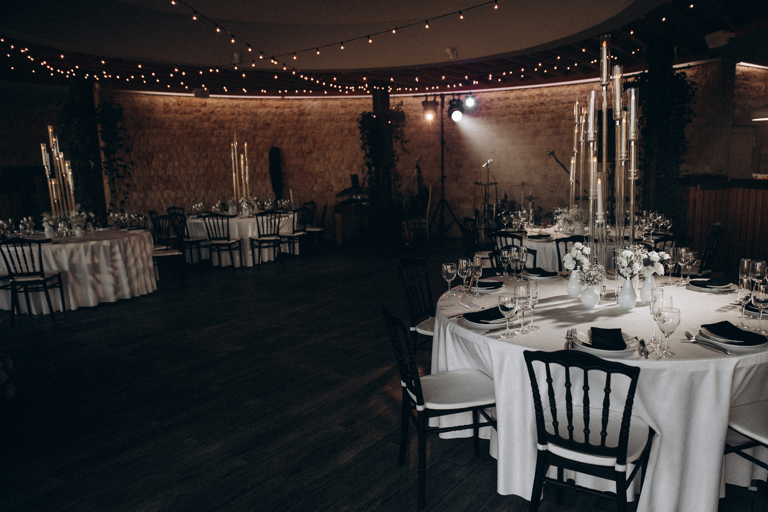 Гольф, шахматы, два штурмовика. Раевский. 2021. Никита Погосов