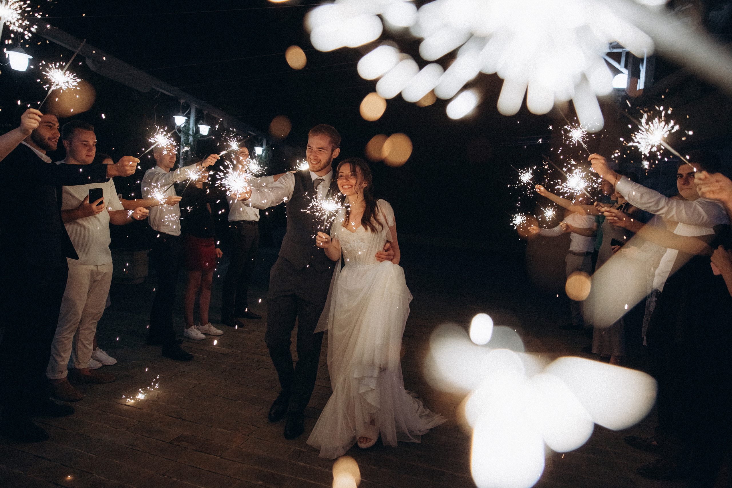 Гольф, шахматы, два штурмовика. Раевский. 2021. Никита Погосов