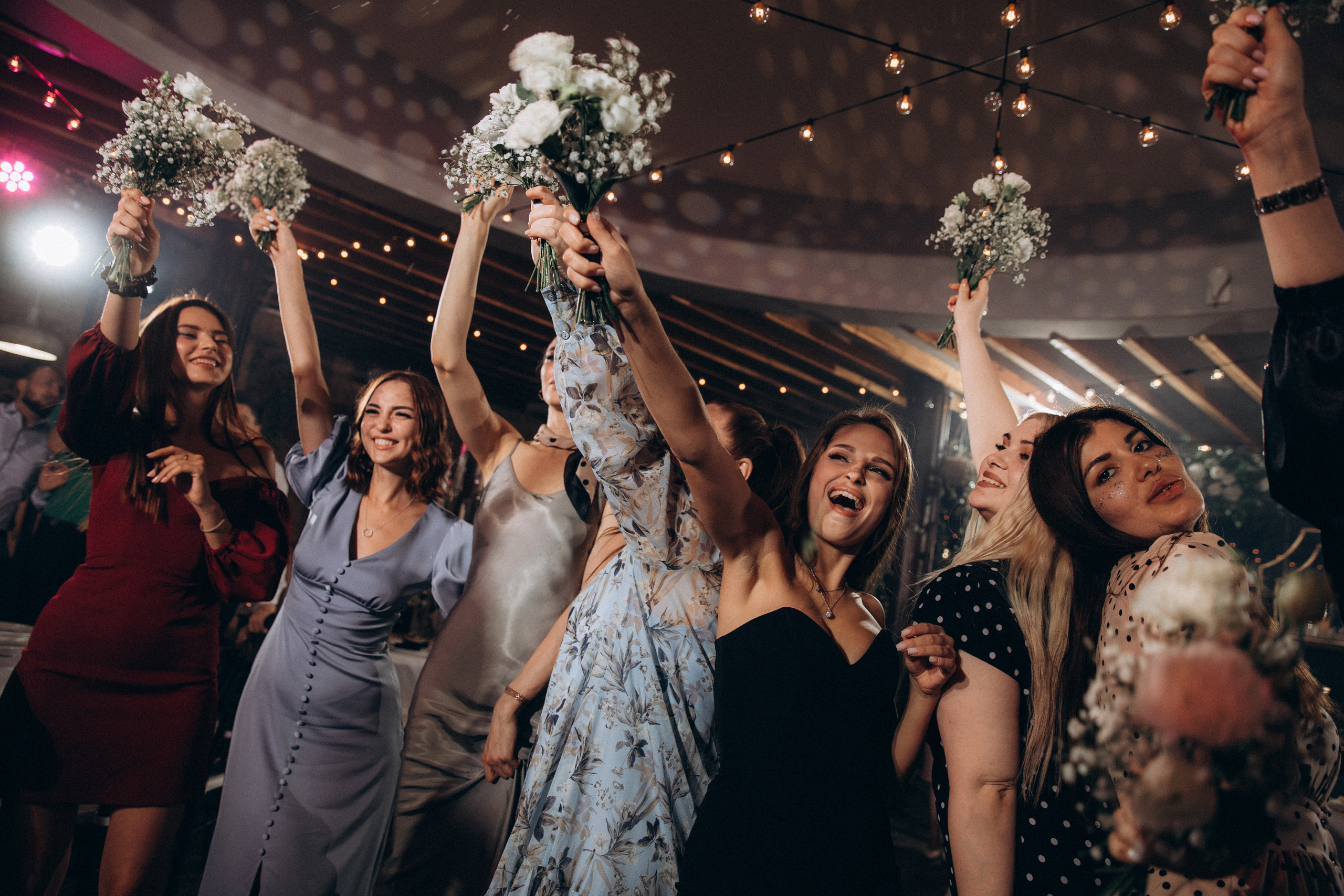 Гольф, шахматы, два штурмовика. Раевский. 2021. Никита Погосов