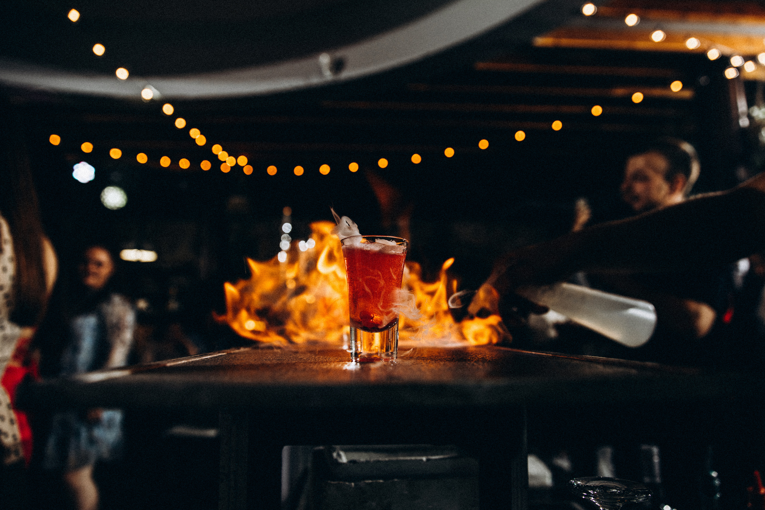 Гольф, шахматы, два штурмовика. Раевский. 2021. Никита Погосов