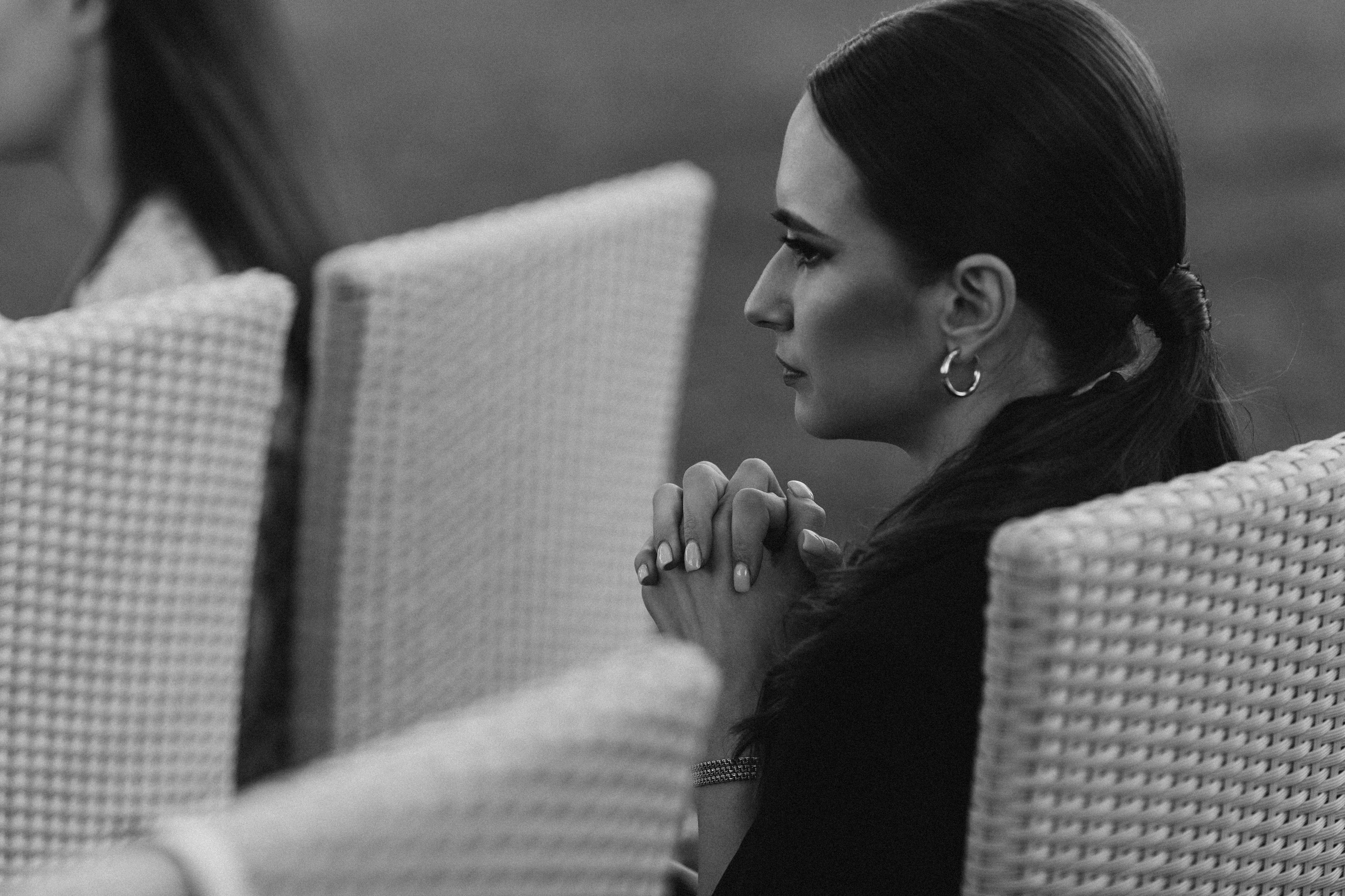 Гольф, шахматы, два штурмовика. Раевский. 2021. Никита Погосов