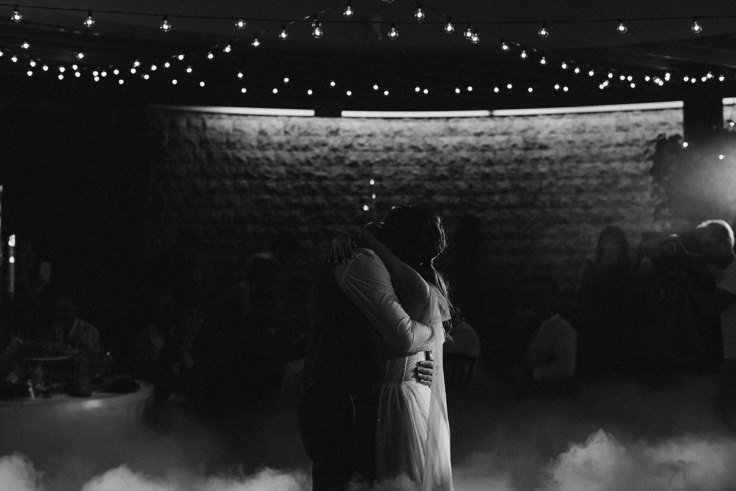 Гольф, шахматы, два штурмовика. Раевский. 2021. Никита Погосов