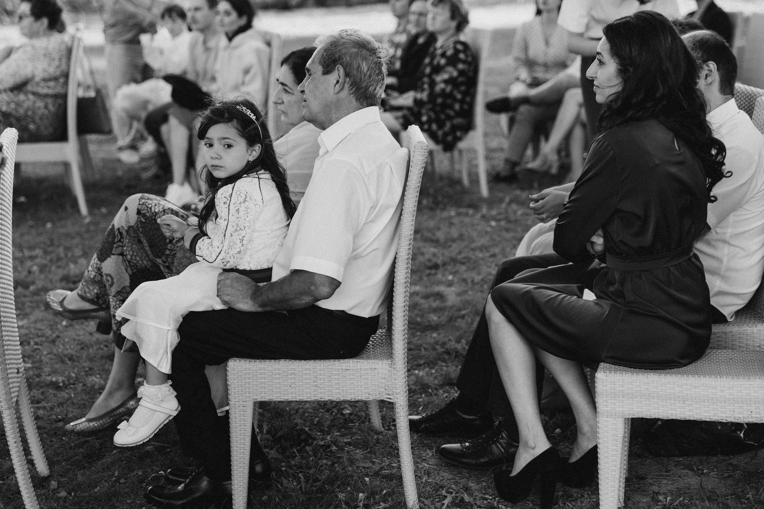 Гольф, шахматы, два штурмовика. Раевский. 2021. Никита Погосов