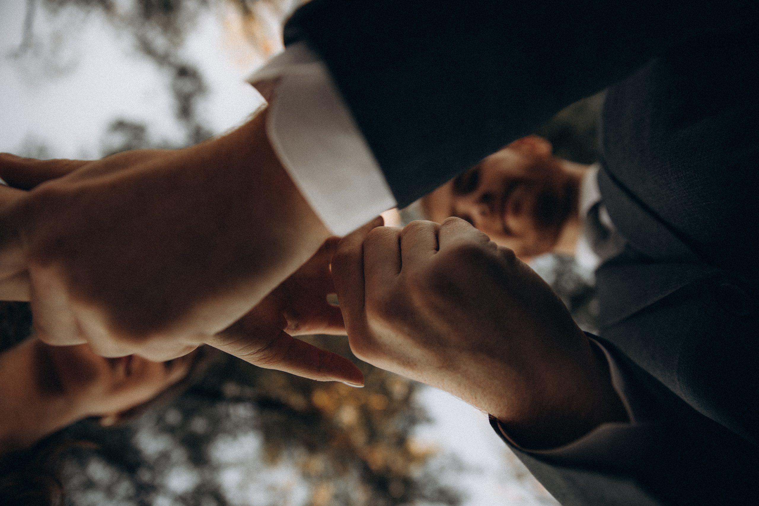 Гольф, шахматы, два штурмовика. Раевский. 2021. Никита Погосов