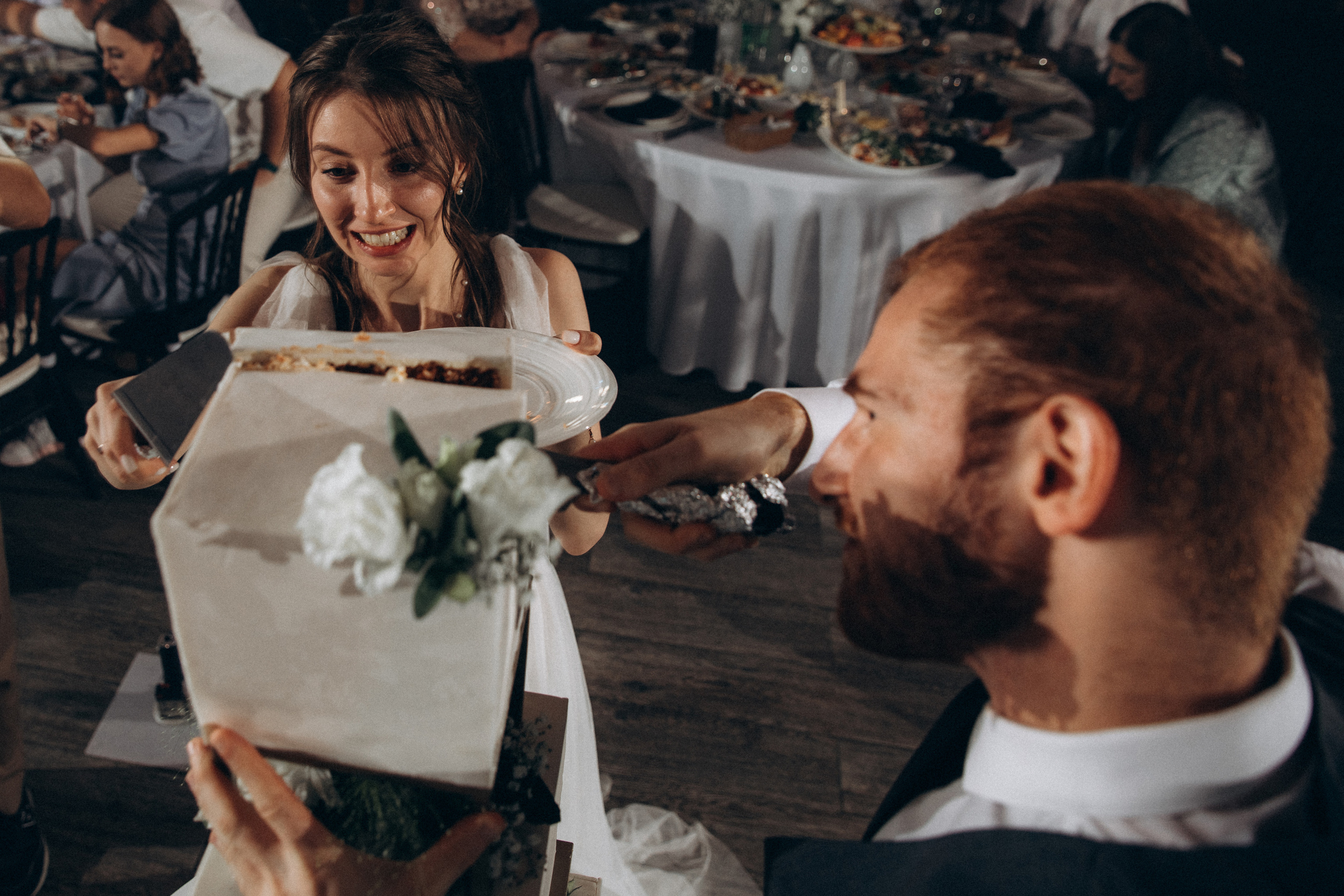 Гольф, шахматы, два штурмовика. Раевский. 2021. Никита Погосов