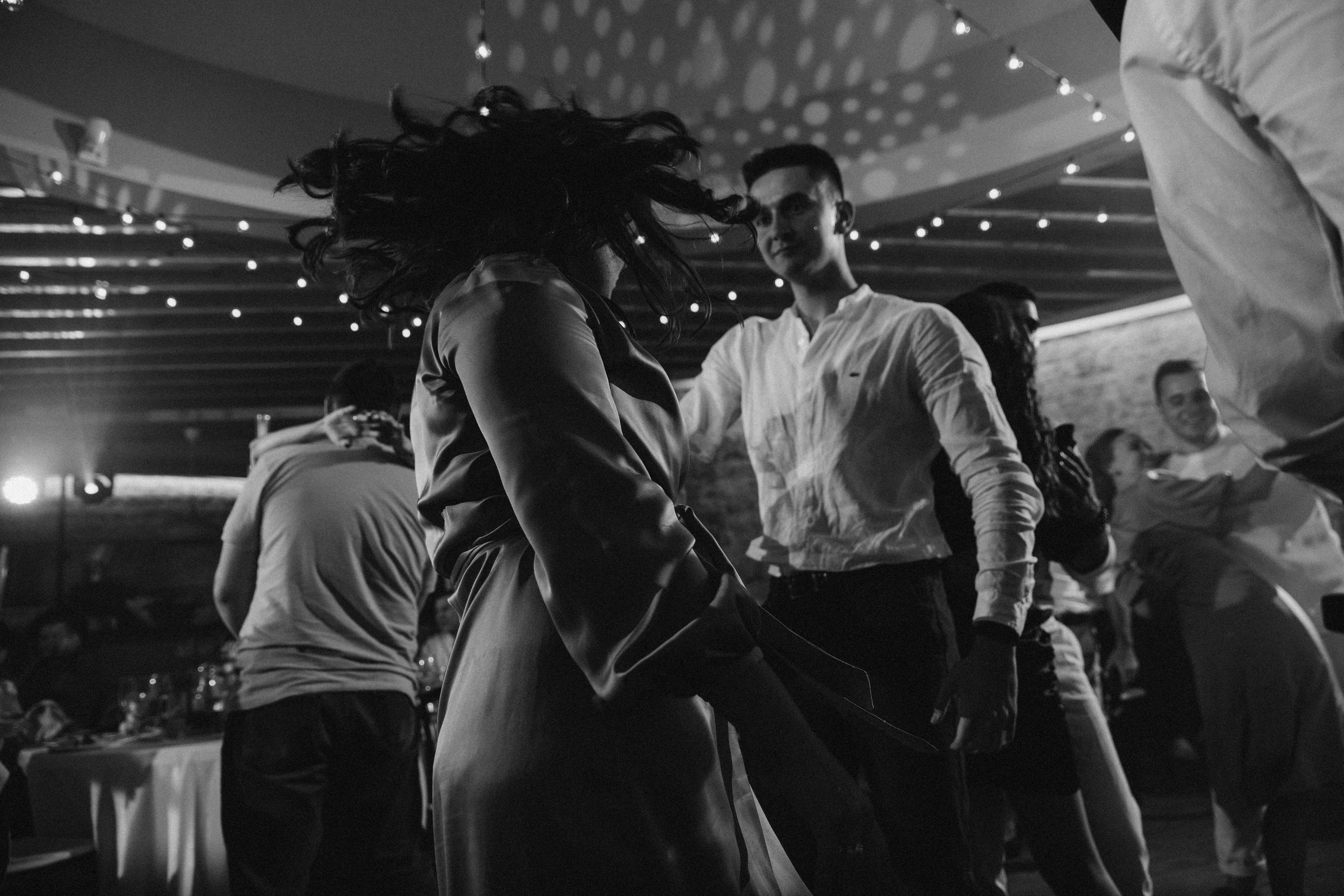 Гольф, шахматы, два штурмовика. Раевский. 2021. Никита Погосов