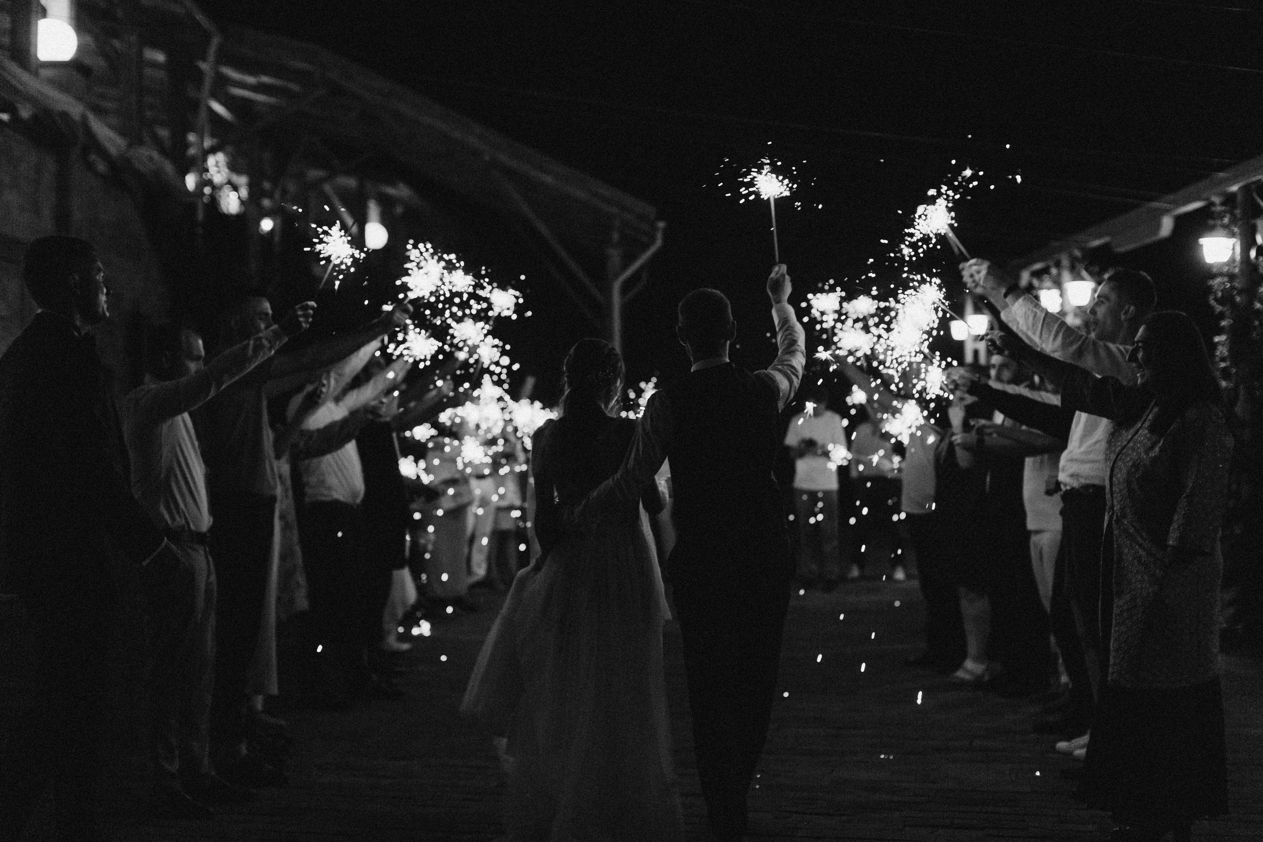 Гольф, шахматы, два штурмовика. Раевский. 2021. Никита Погосов