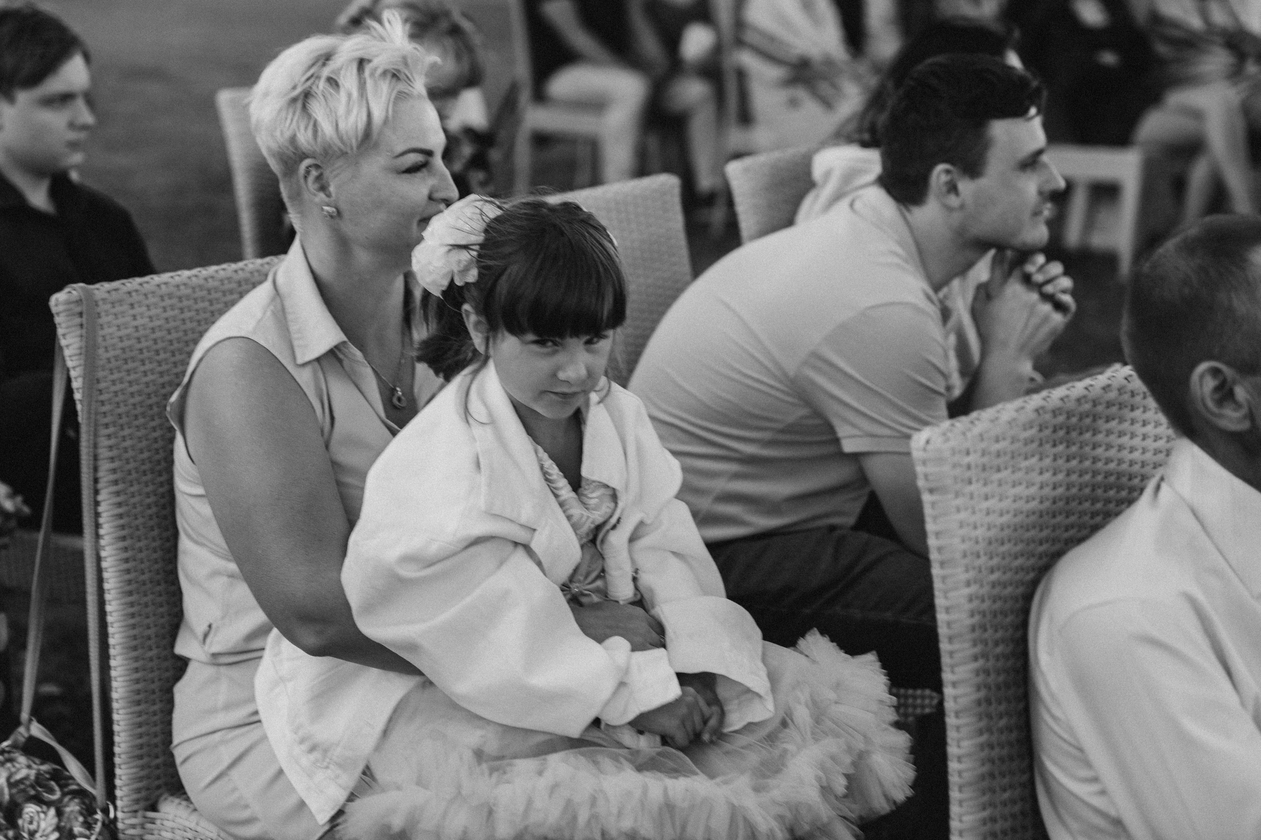 Гольф, шахматы, два штурмовика. Раевский. 2021. Никита Погосов