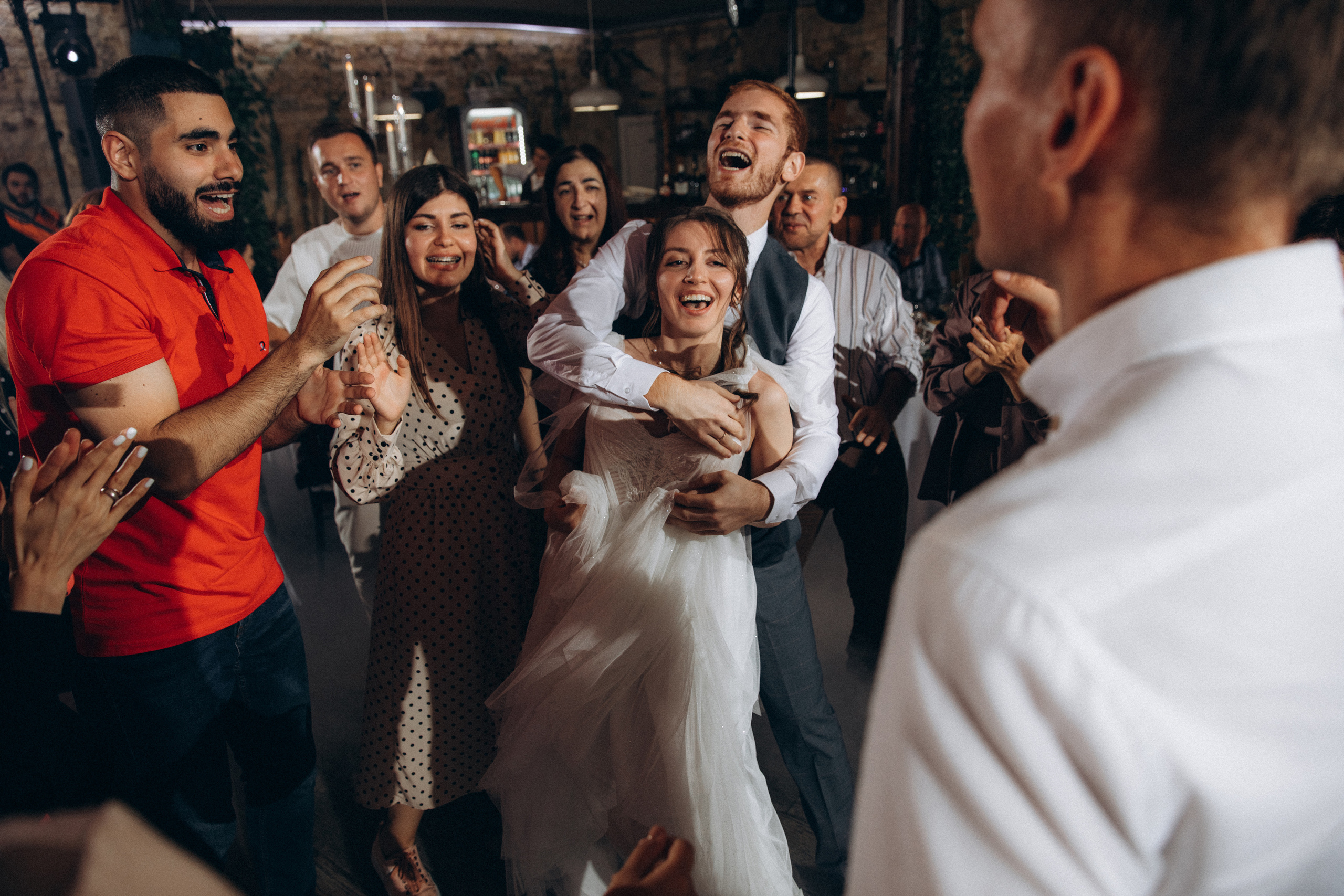 Гольф, шахматы, два штурмовика. Раевский. 2021. Никита Погосов