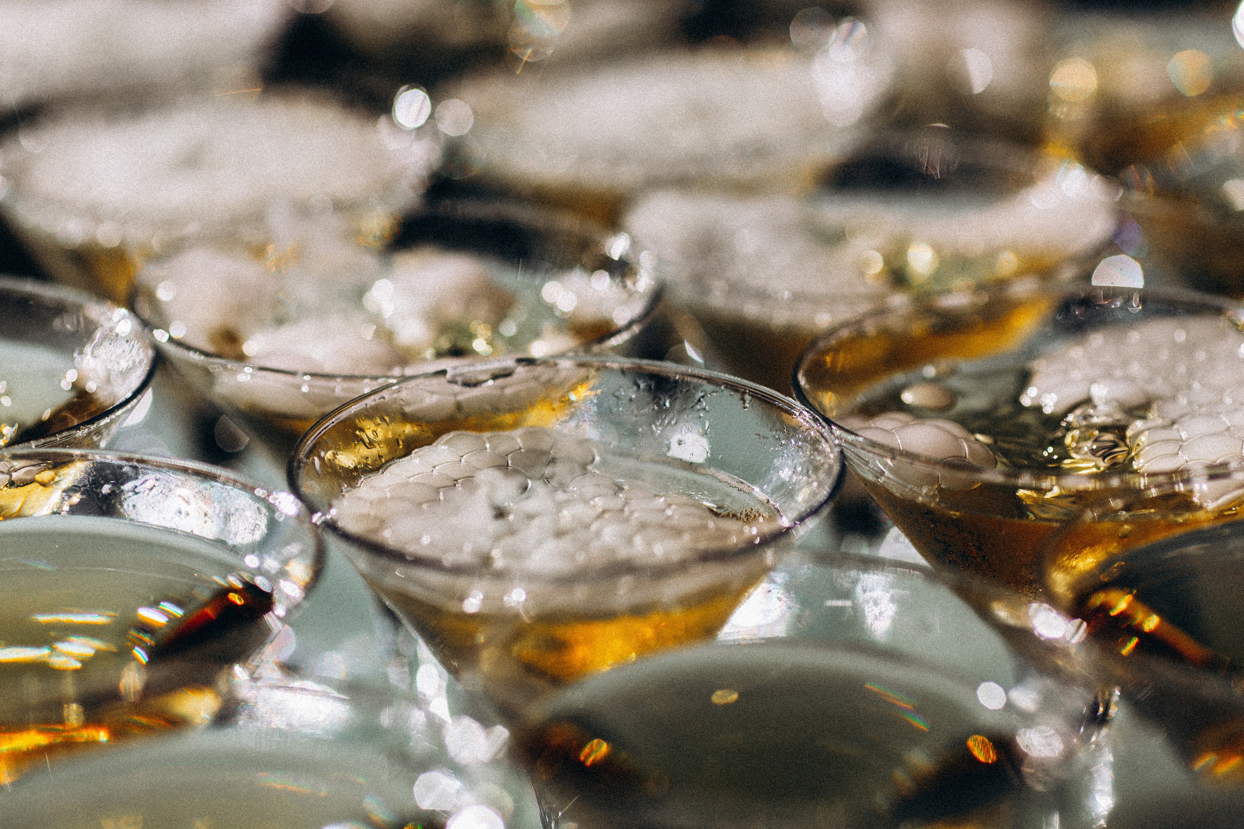 Гольф, шахматы, два штурмовика. Раевский. 2021. Никита Погосов