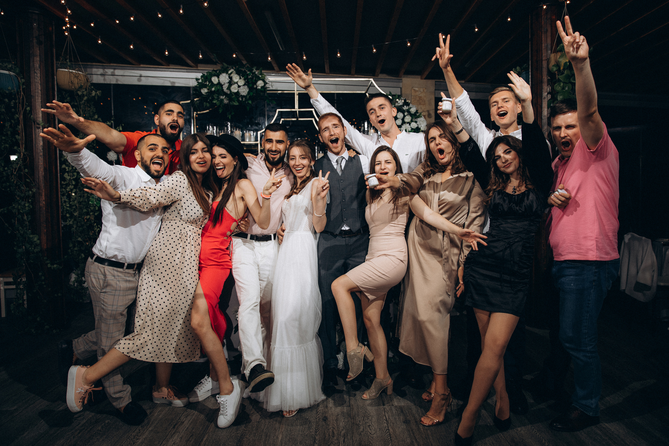 Гольф, шахматы, два штурмовика. Раевский. 2021. Никита Погосов