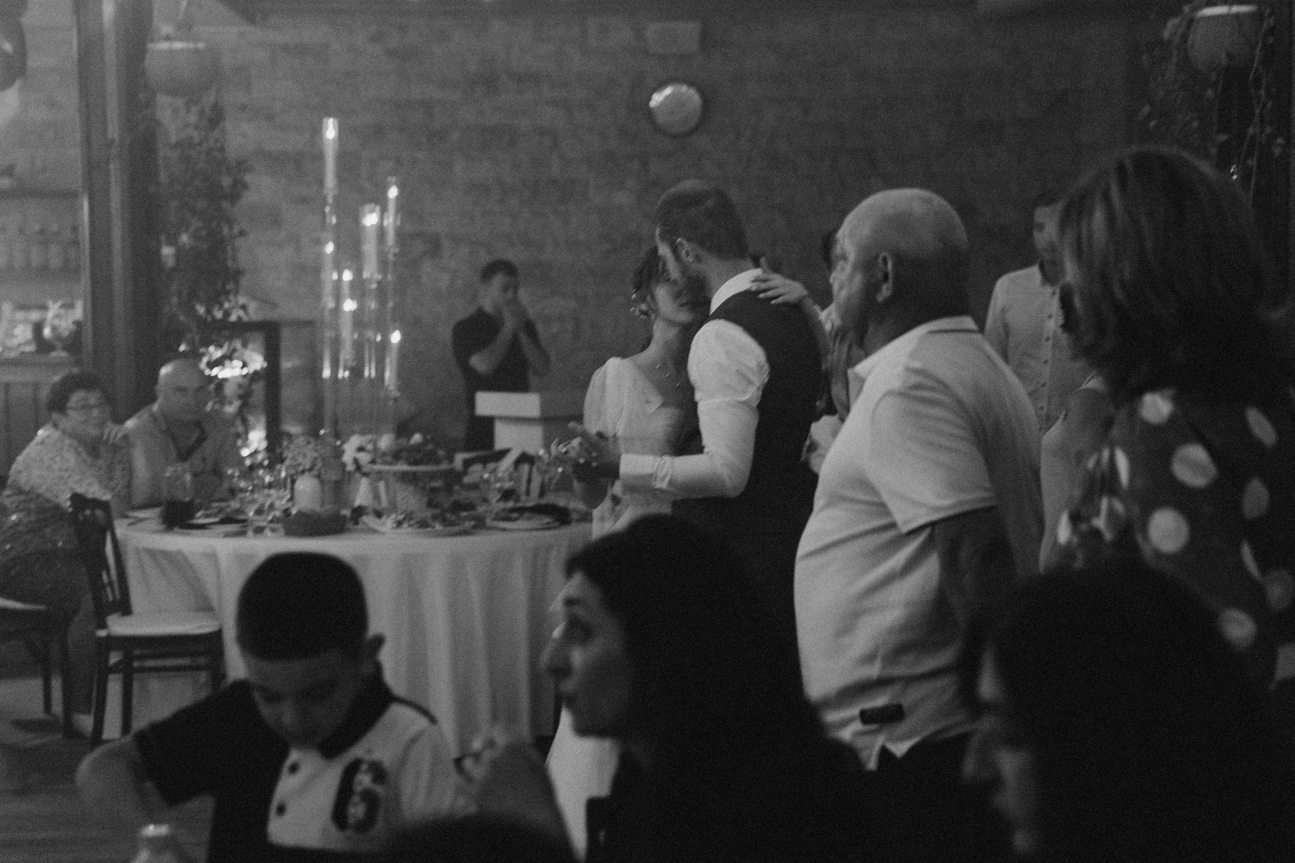 Гольф, шахматы, два штурмовика. Раевский. 2021. Никита Погосов