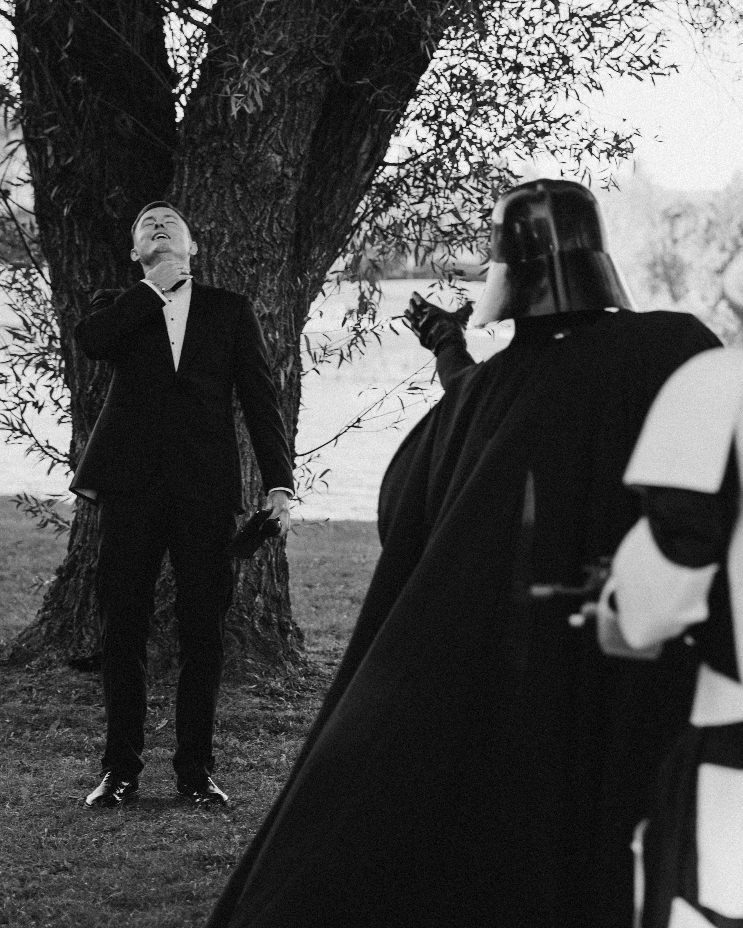 Гольф, шахматы, два штурмовика. Раевский. 2021. Никита Погосов