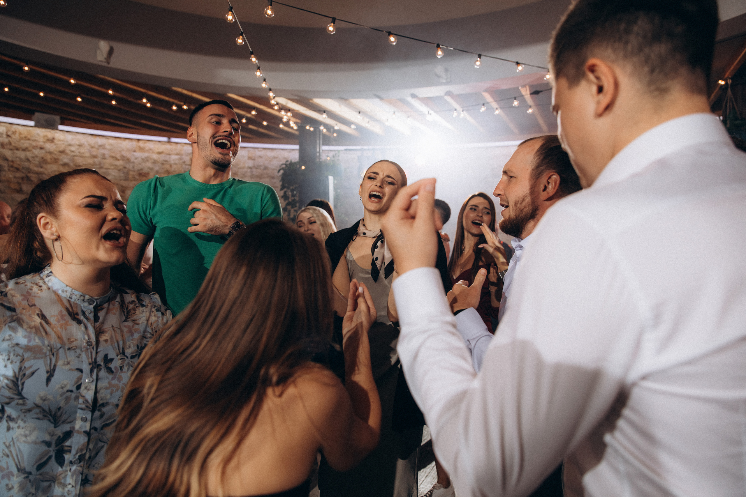 Гольф, шахматы, два штурмовика. Раевский. 2021. Никита Погосов