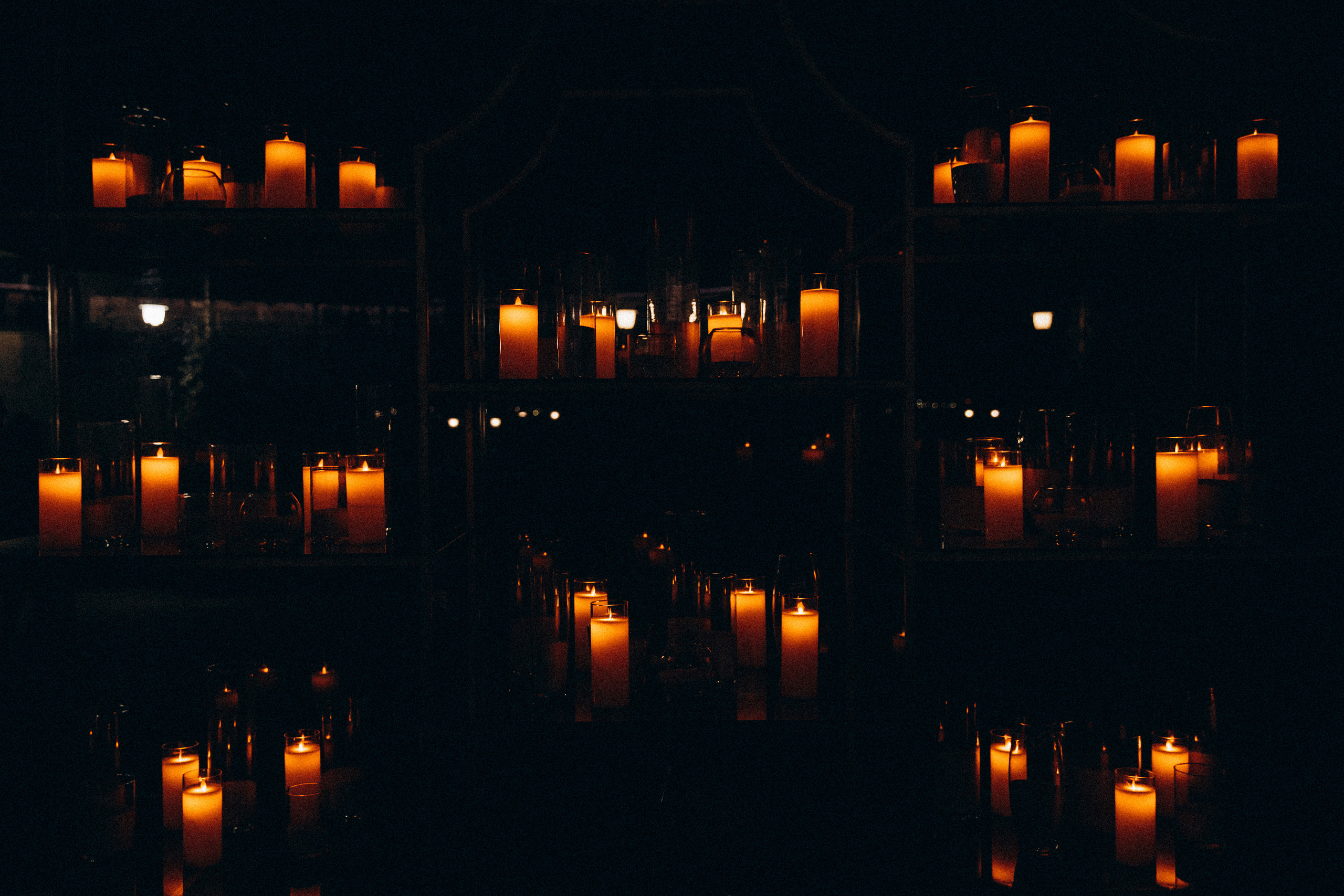 Гольф, шахматы, два штурмовика. Раевский. 2021. Никита Погосов