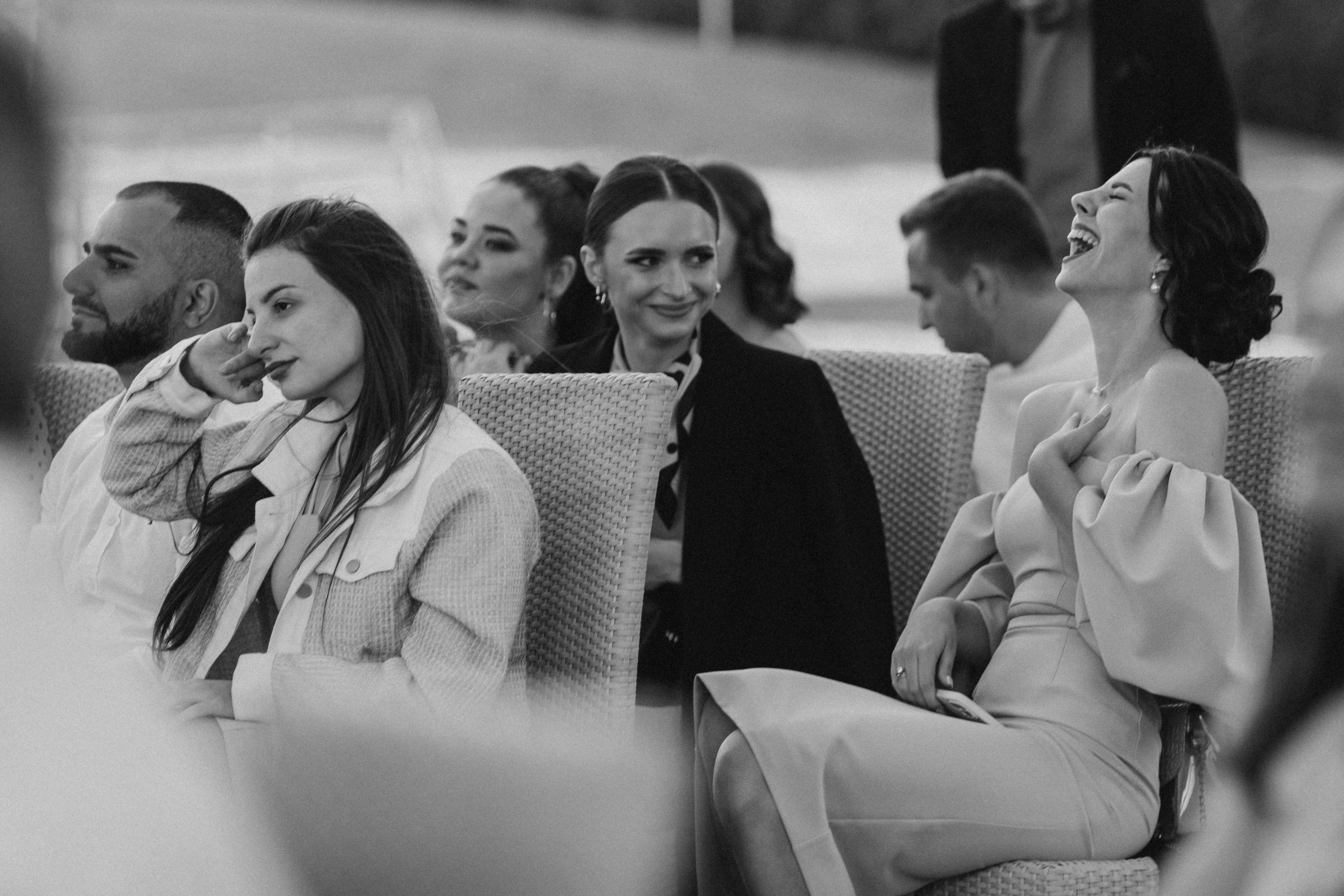 Гольф, шахматы, два штурмовика. Раевский. 2021. Никита Погосов