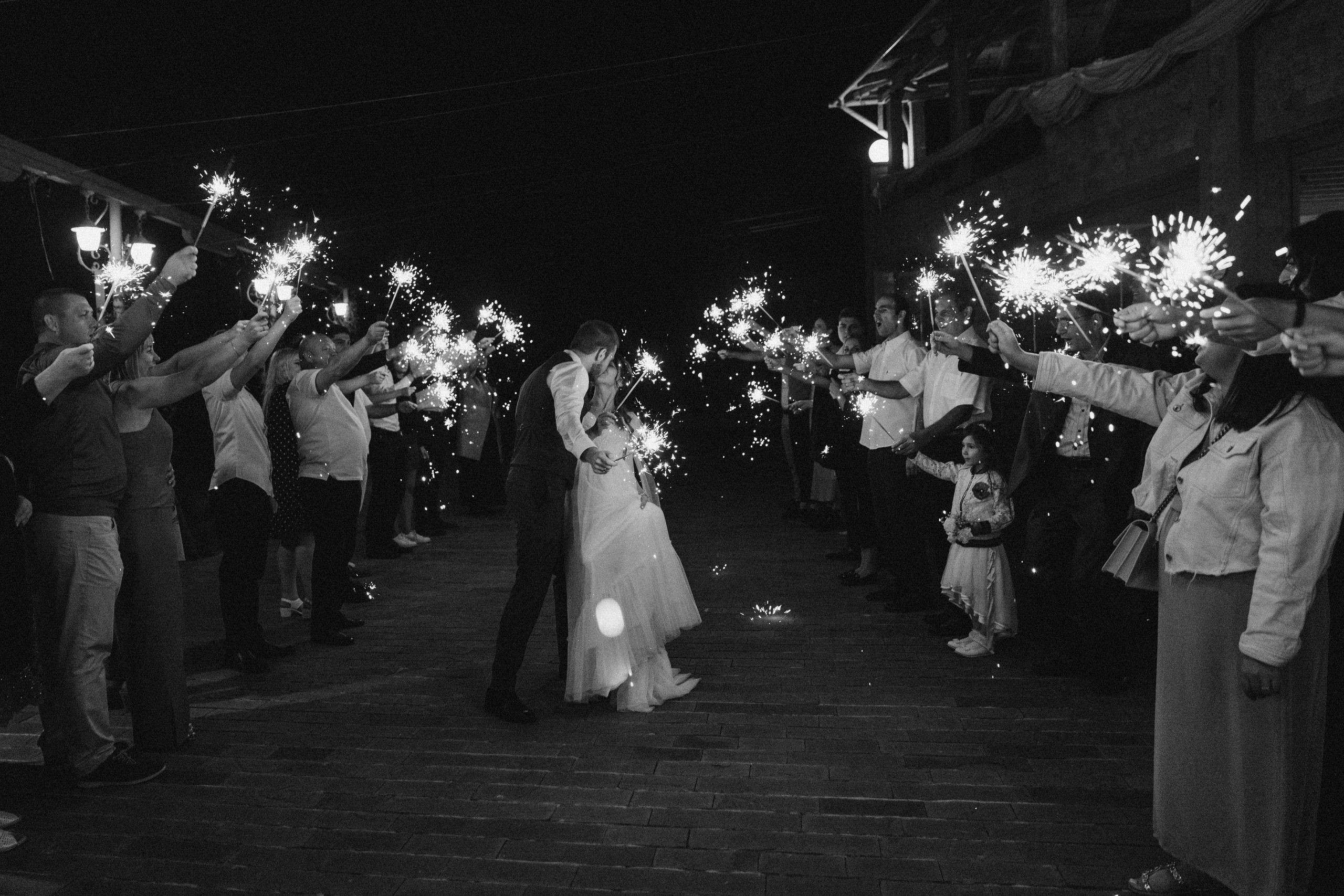 Гольф, шахматы, два штурмовика. Раевский. 2021. Никита Погосов