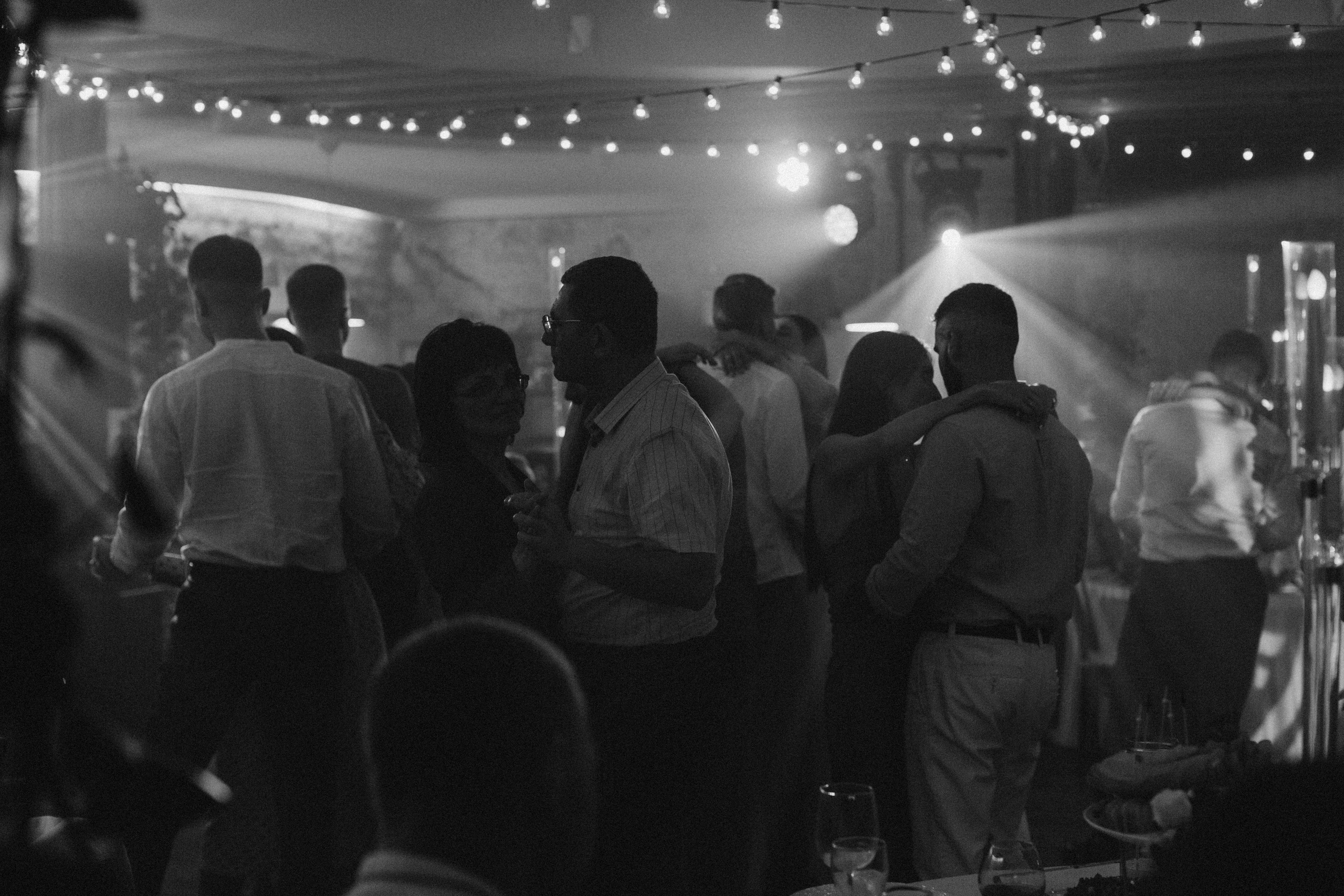 Гольф, шахматы, два штурмовика. Раевский. 2021. Никита Погосов