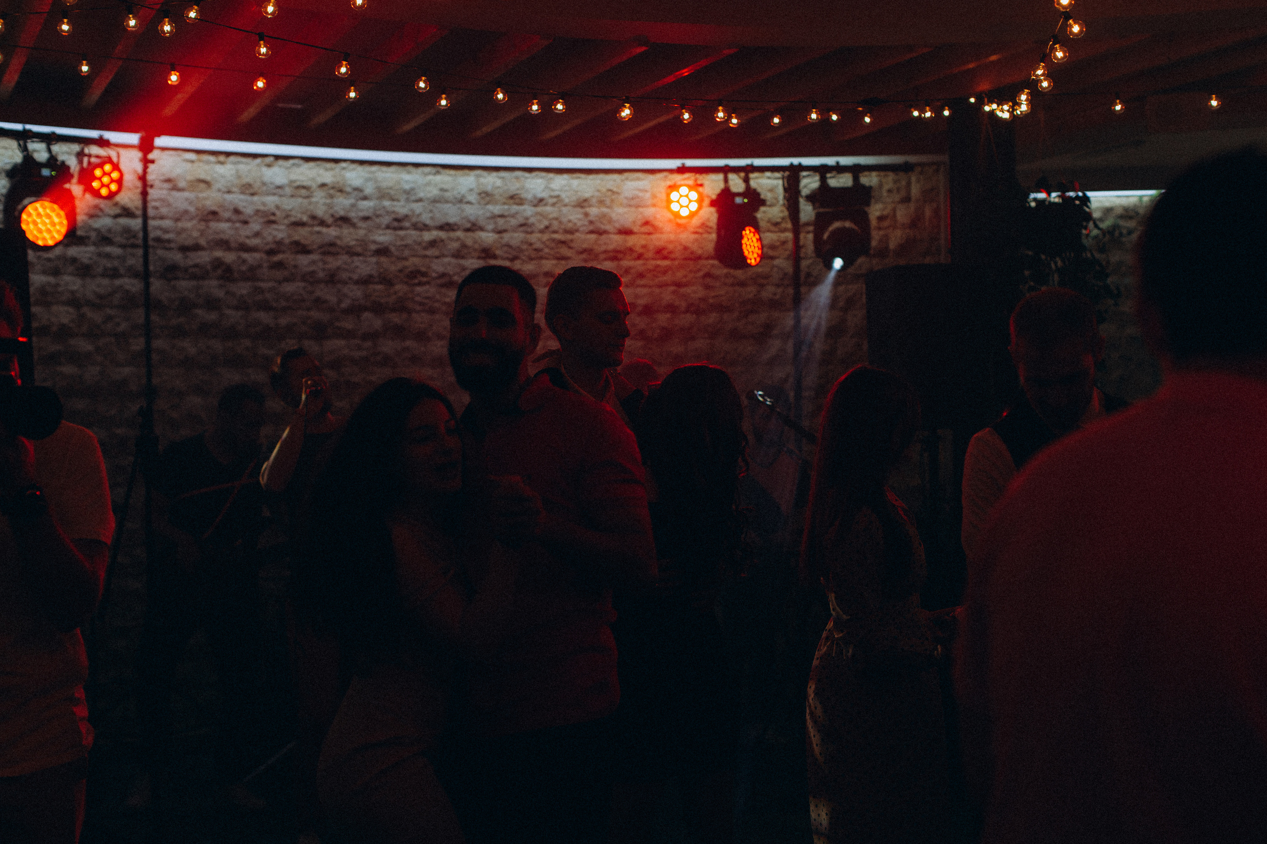 Гольф, шахматы, два штурмовика. Раевский. 2021. Никита Погосов