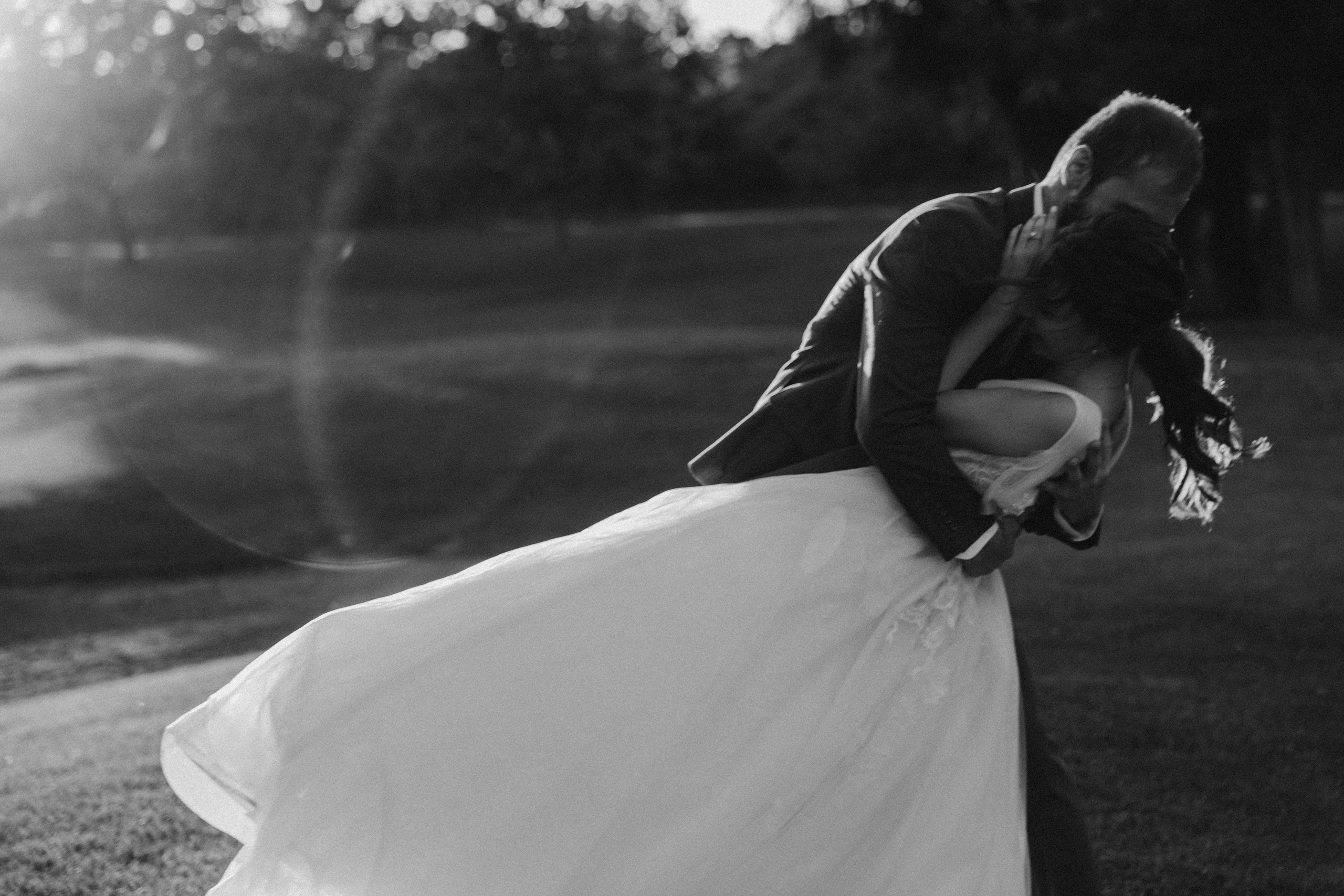 Гольф, шахматы, два штурмовика. Раевский. 2021. Никита Погосов