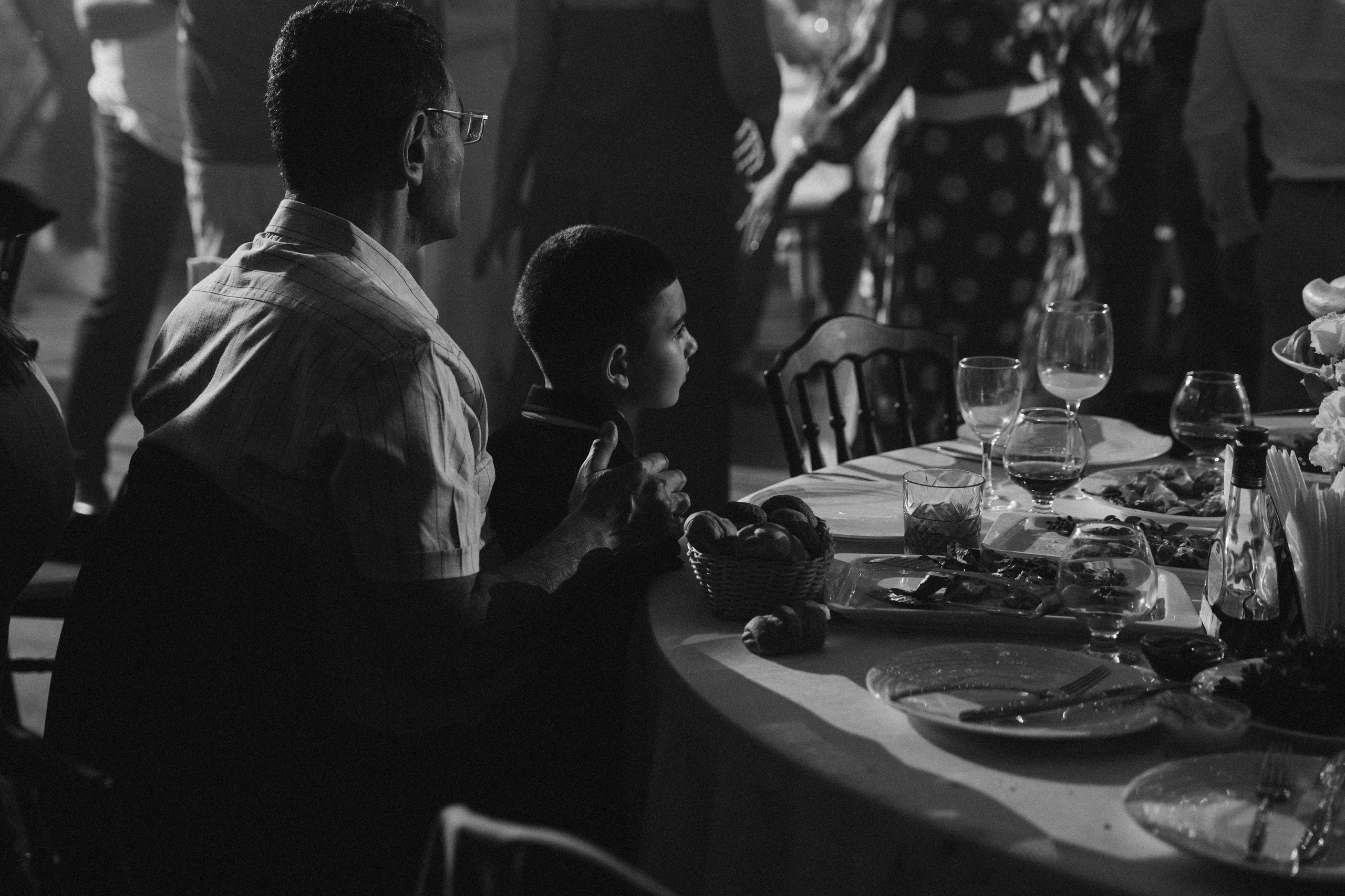 Гольф, шахматы, два штурмовика. Раевский. 2021. Никита Погосов