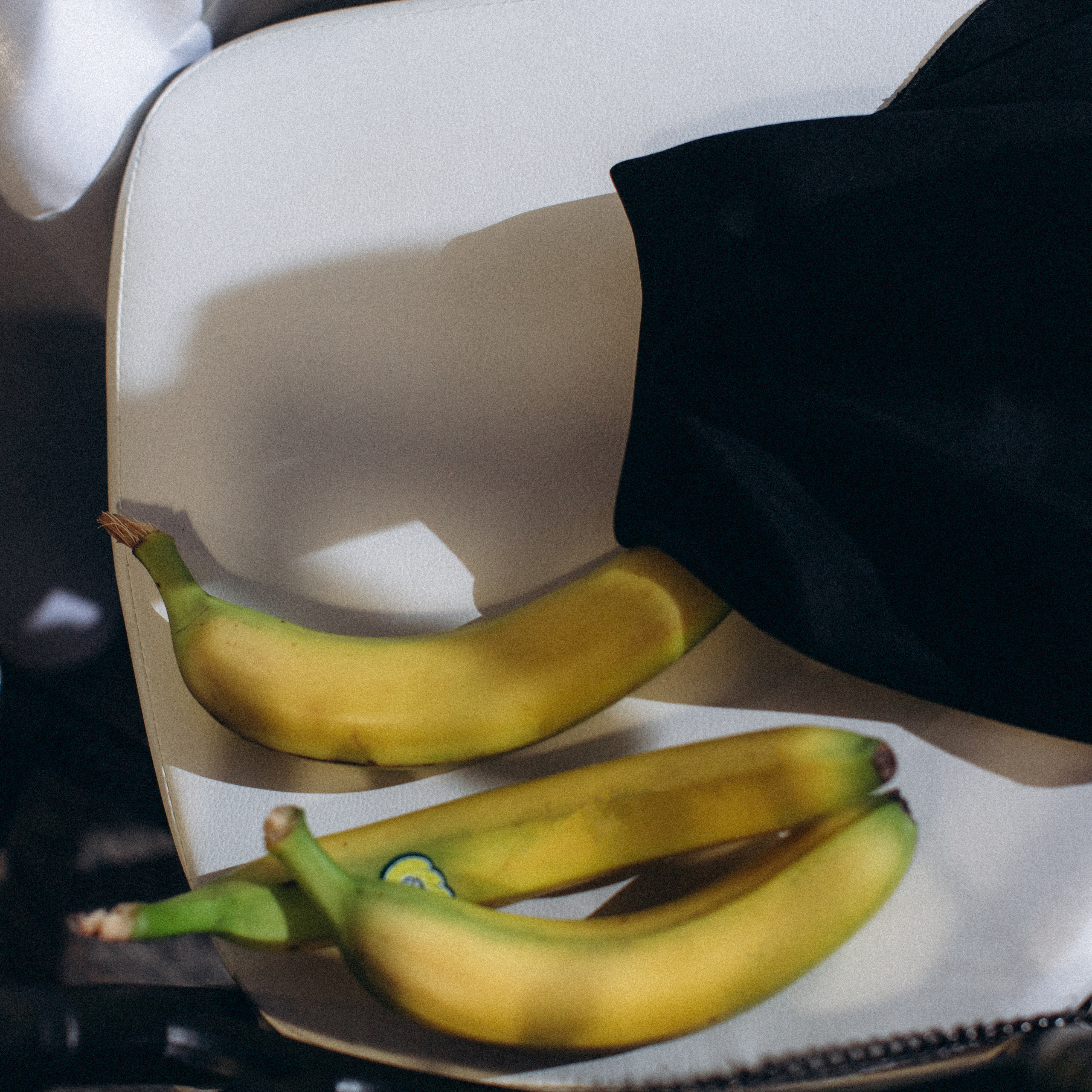 Гольф, шахматы, два штурмовика. Раевский. 2021. Никита Погосов