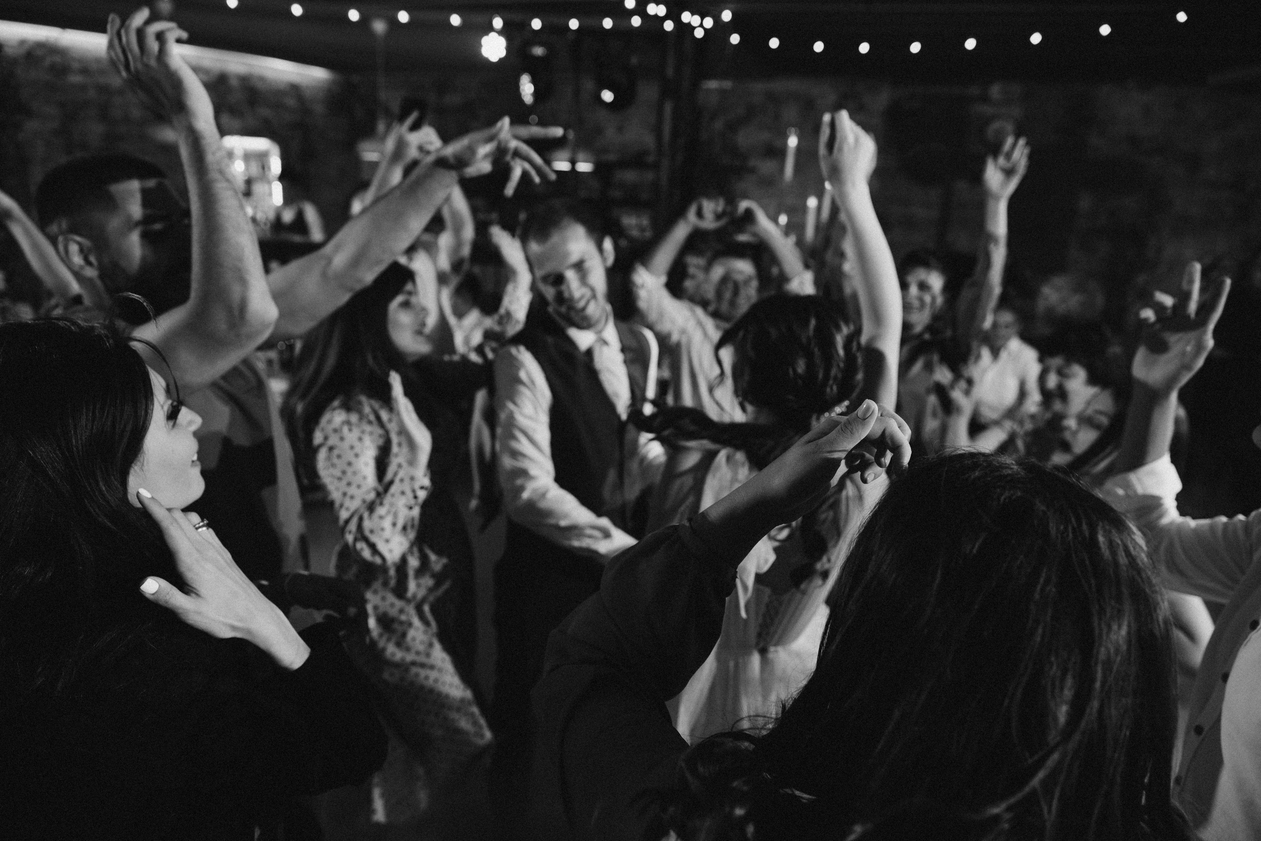 Гольф, шахматы, два штурмовика. Раевский. 2021. Никита Погосов