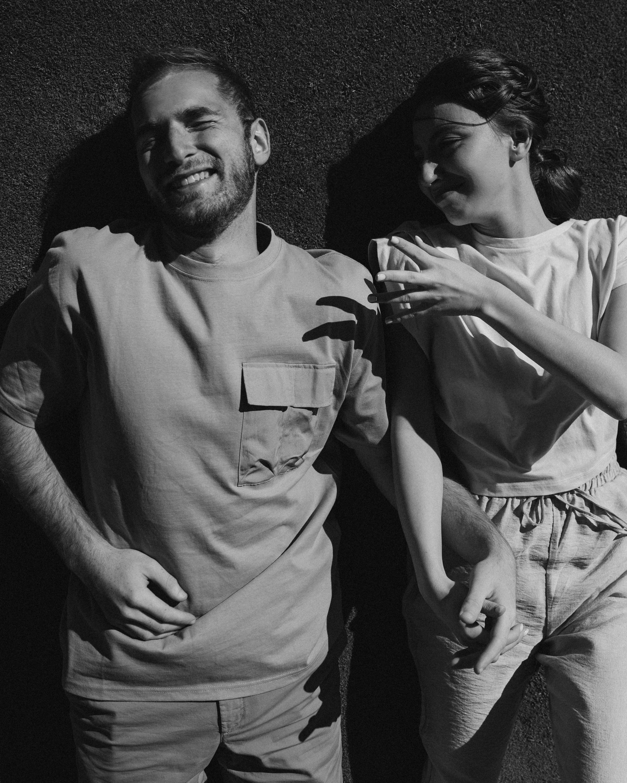 Гольф, шахматы, два штурмовика. Раевский. 2021. Никита Погосов