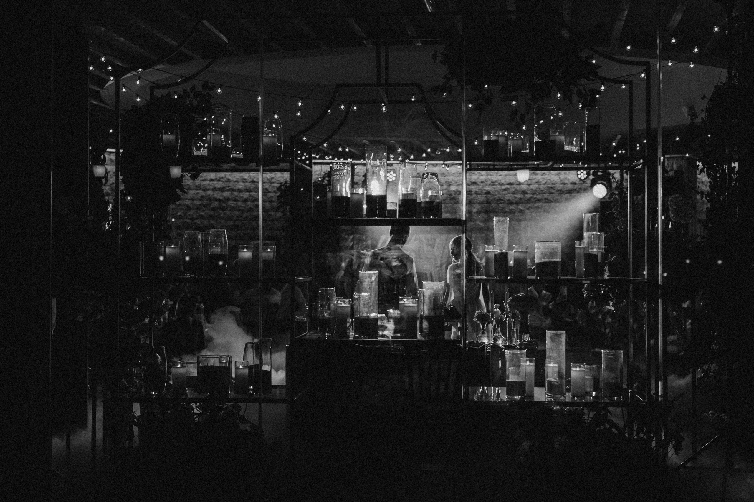 Гольф, шахматы, два штурмовика. Раевский. 2021. Никита Погосов