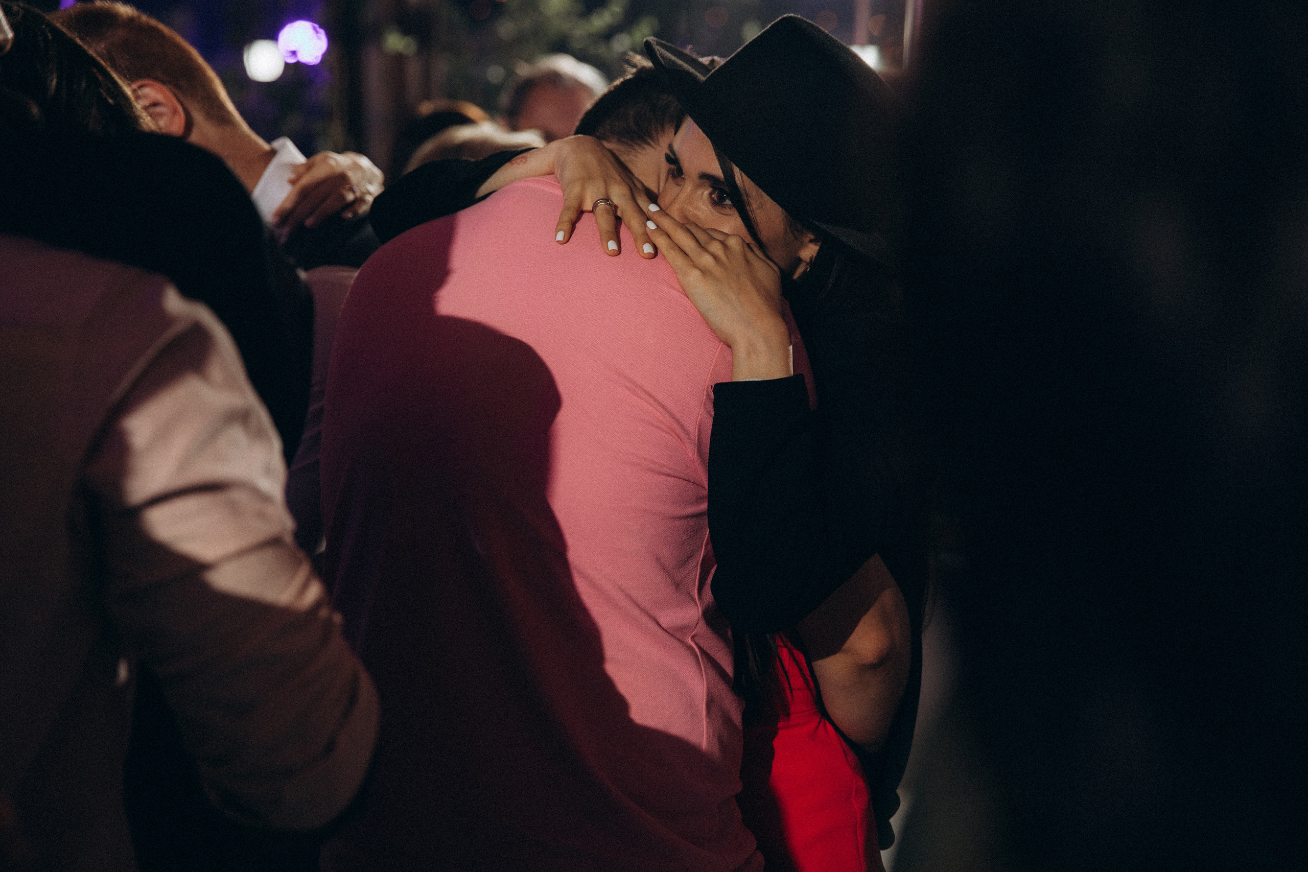 Гольф, шахматы, два штурмовика. Раевский. 2021. Никита Погосов