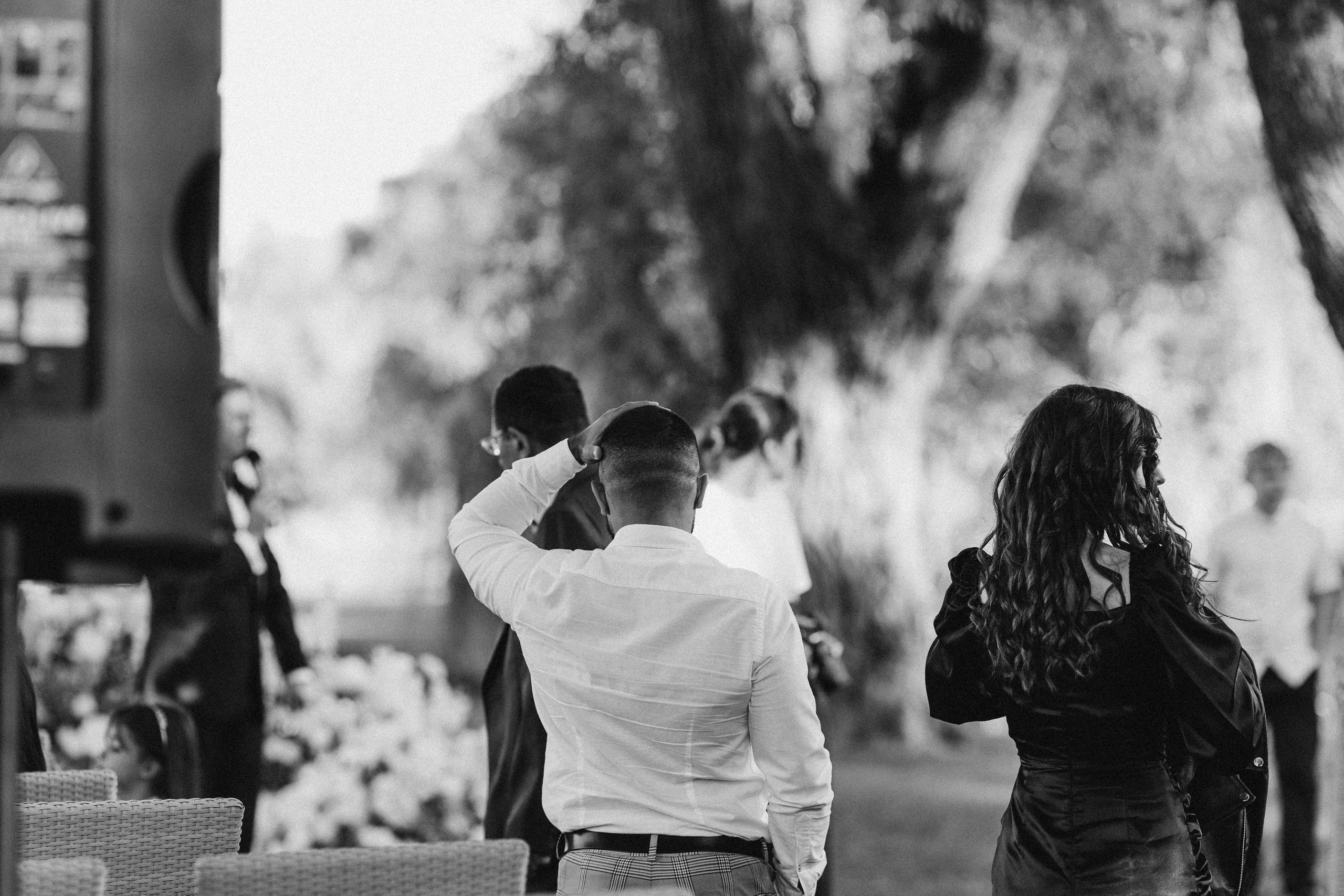 Гольф, шахматы, два штурмовика. Раевский. 2021. Никита Погосов