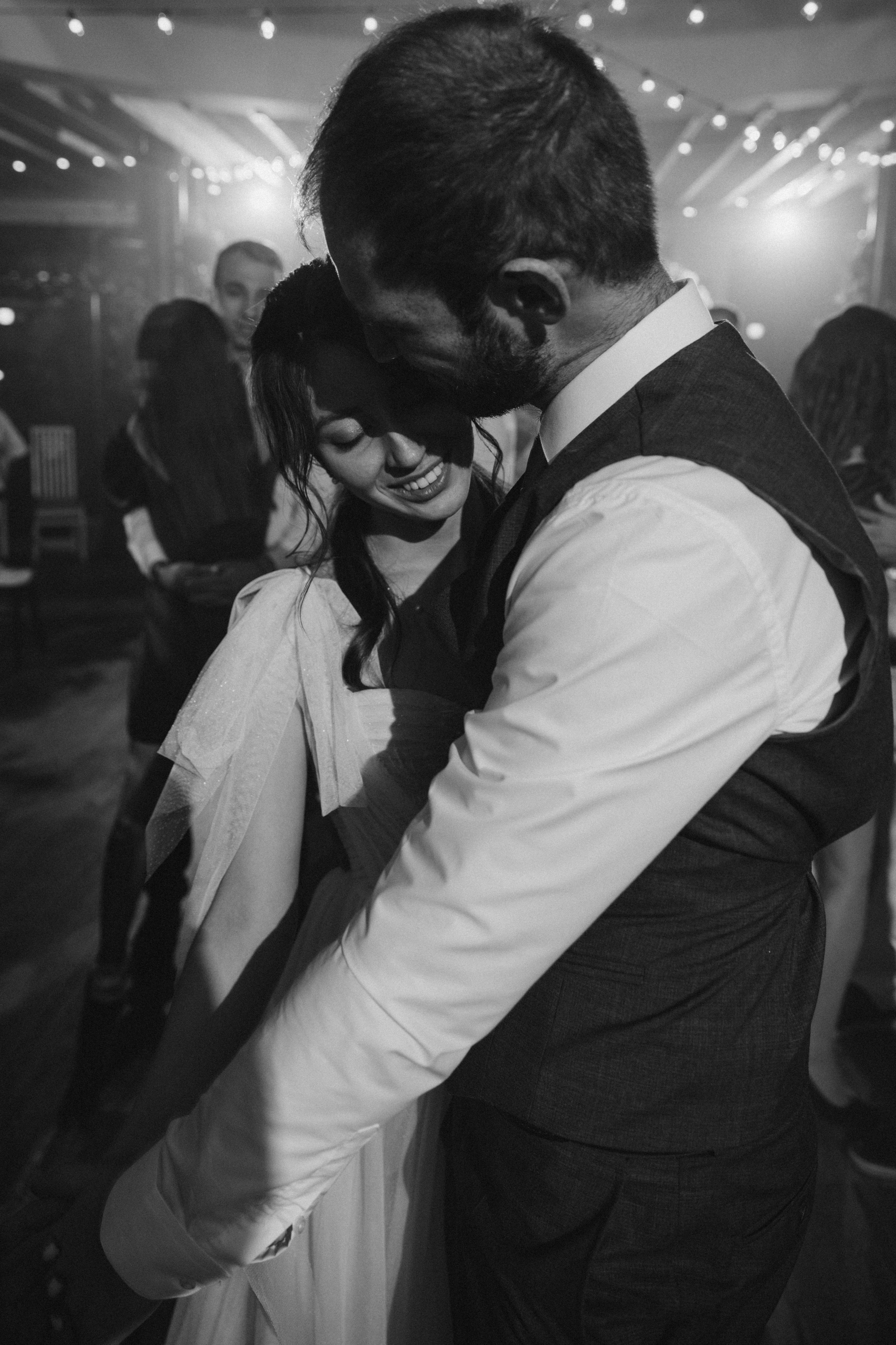 Гольф, шахматы, два штурмовика. Раевский. 2021. Никита Погосов