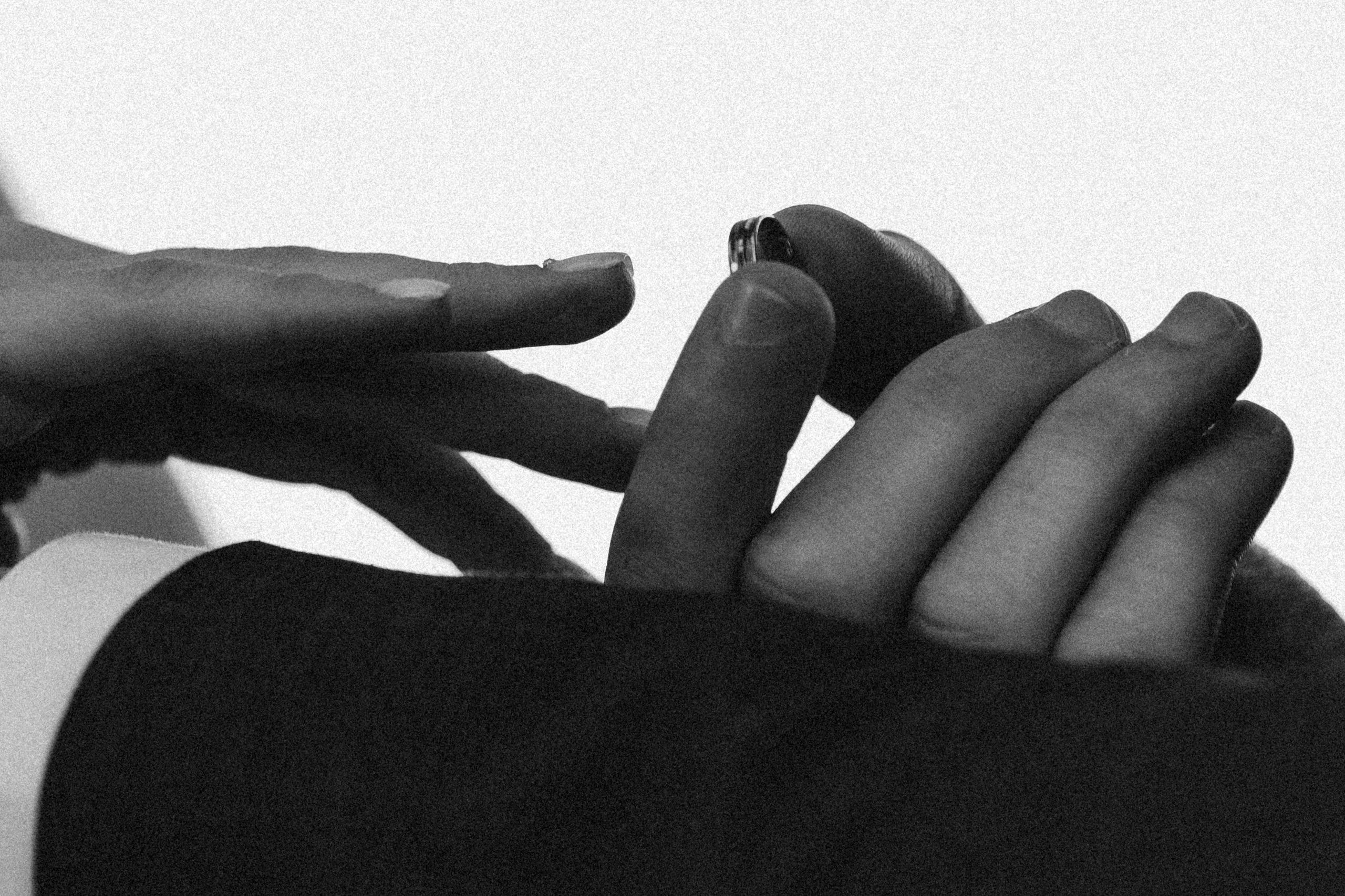 Гольф, шахматы, два штурмовика. Раевский. 2021. Никита Погосов