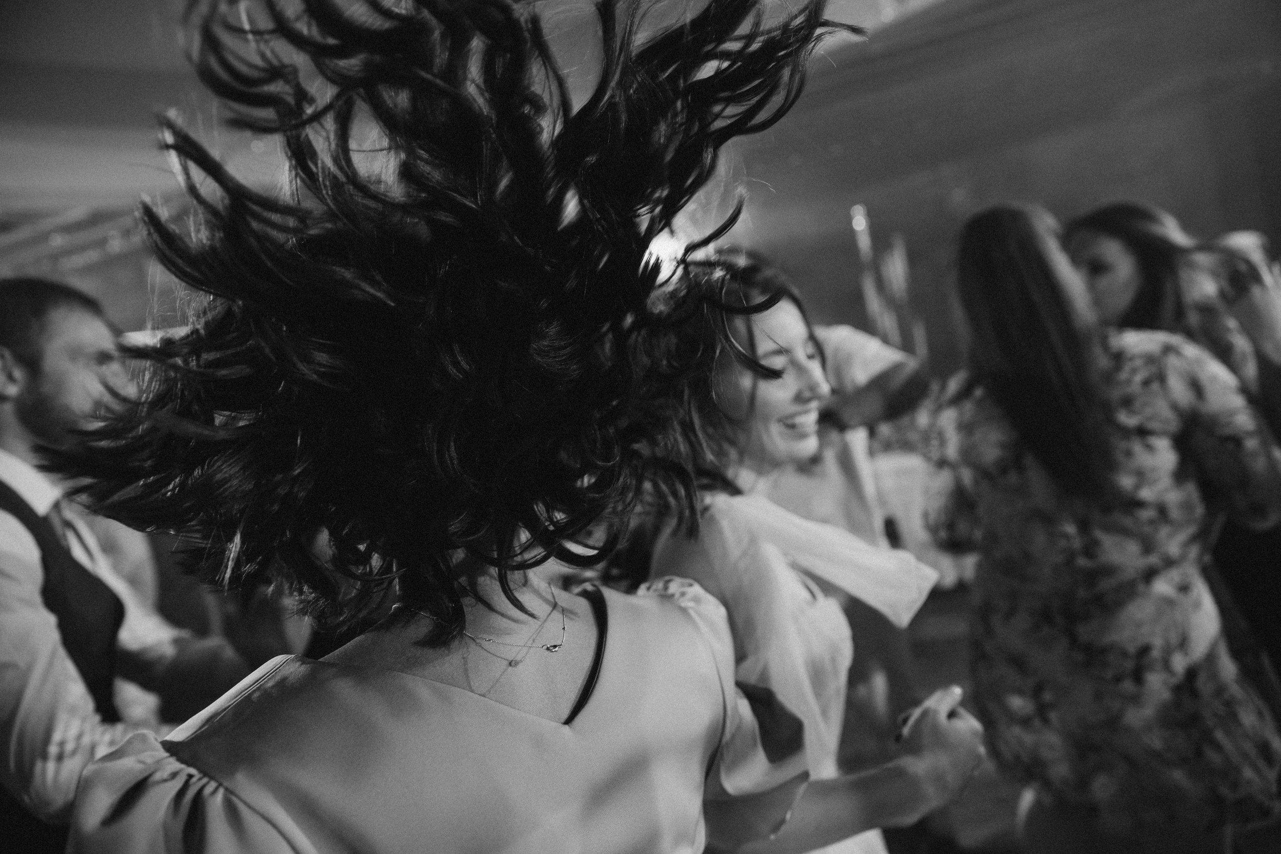 Гольф, шахматы, два штурмовика. Раевский. 2021. Никита Погосов