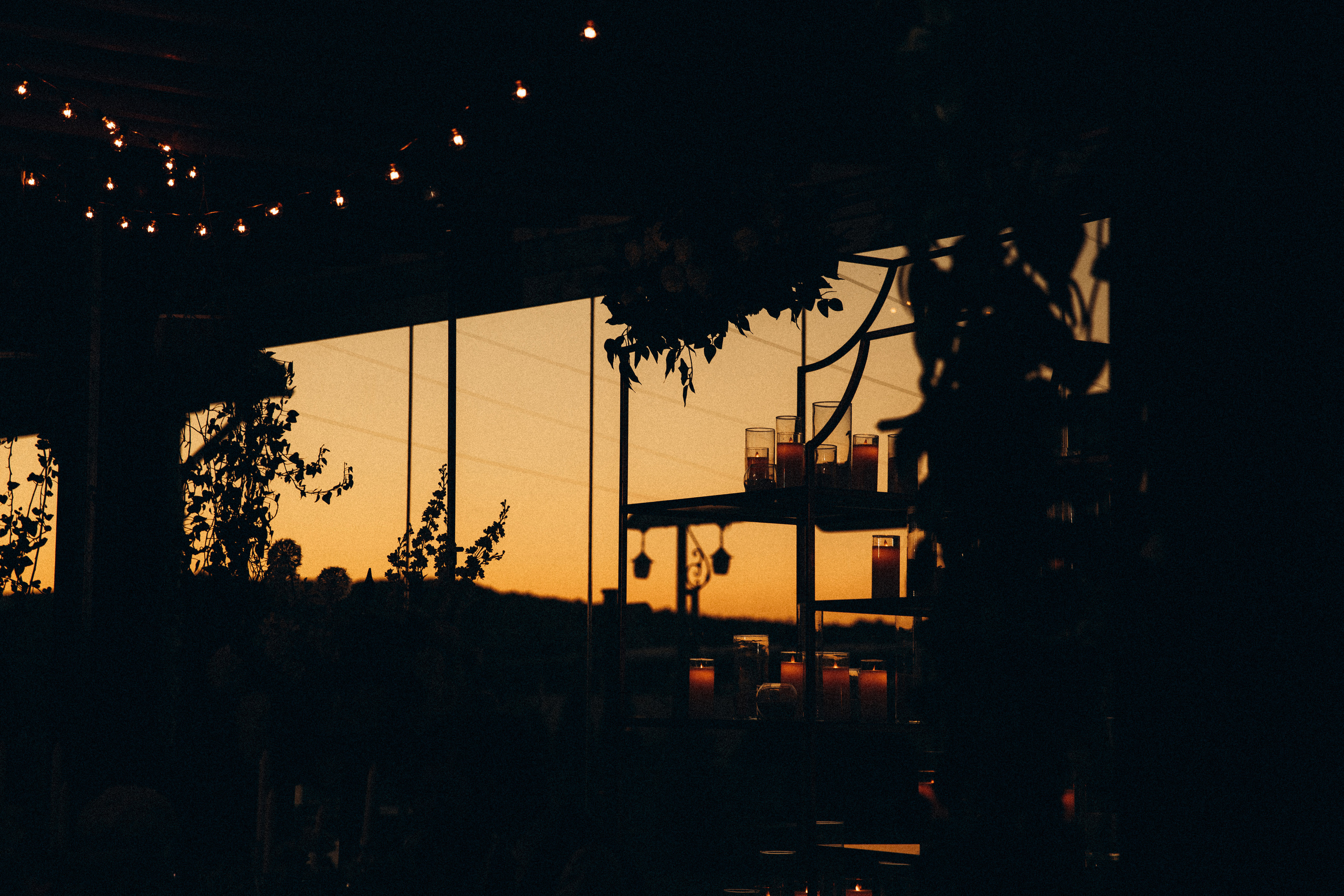 Гольф, шахматы, два штурмовика. Раевский. 2021. Никита Погосов