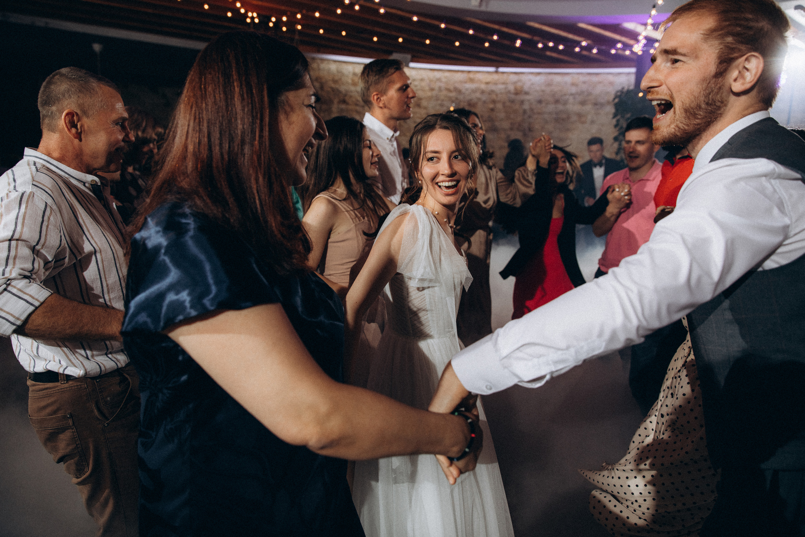 Гольф, шахматы, два штурмовика. Раевский. 2021. Никита Погосов