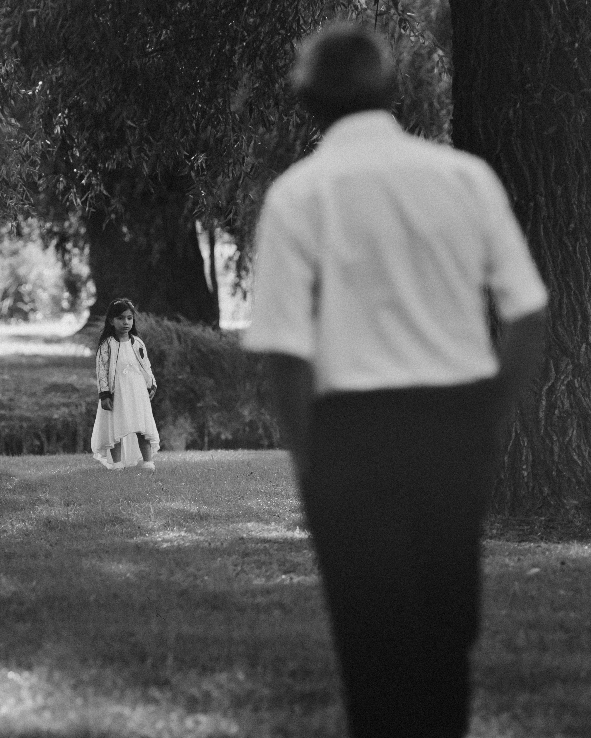 Гольф, шахматы, два штурмовика. Раевский. 2021. Никита Погосов