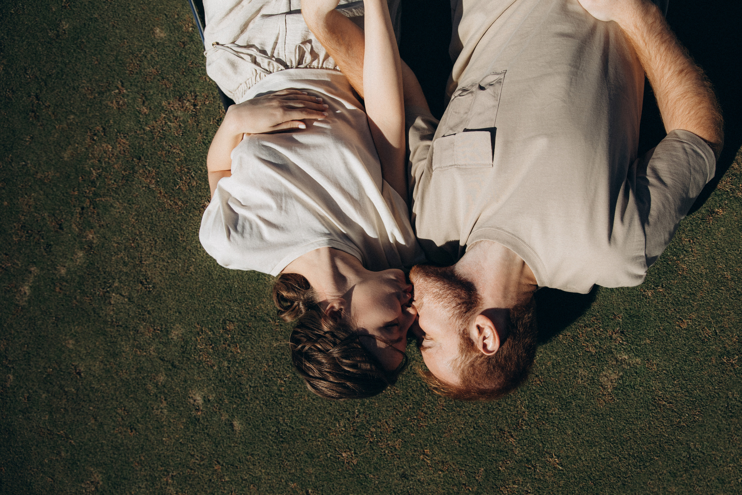 Гольф, шахматы, два штурмовика. Раевский. 2021. Никита Погосов