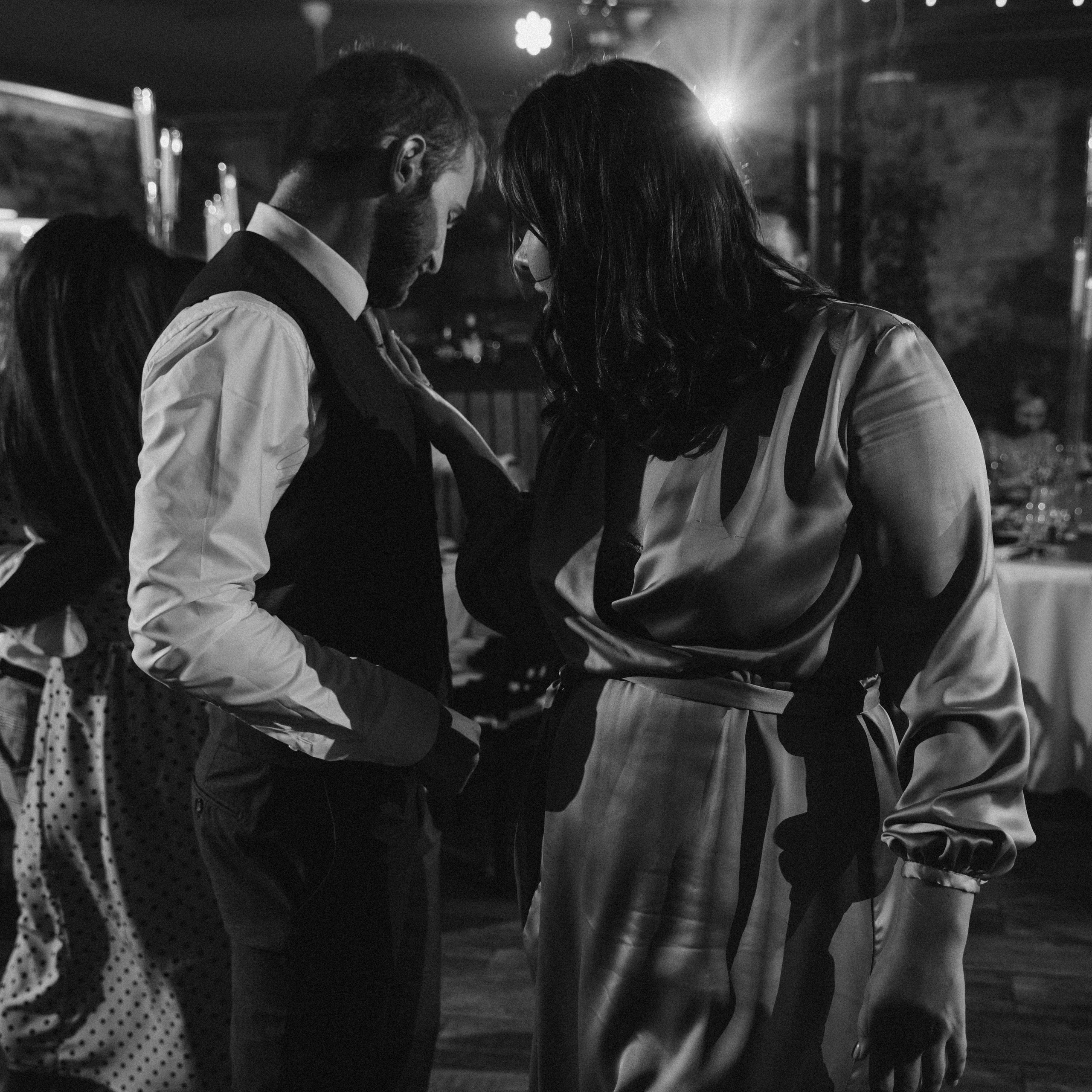 Гольф, шахматы, два штурмовика. Раевский. 2021. Никита Погосов