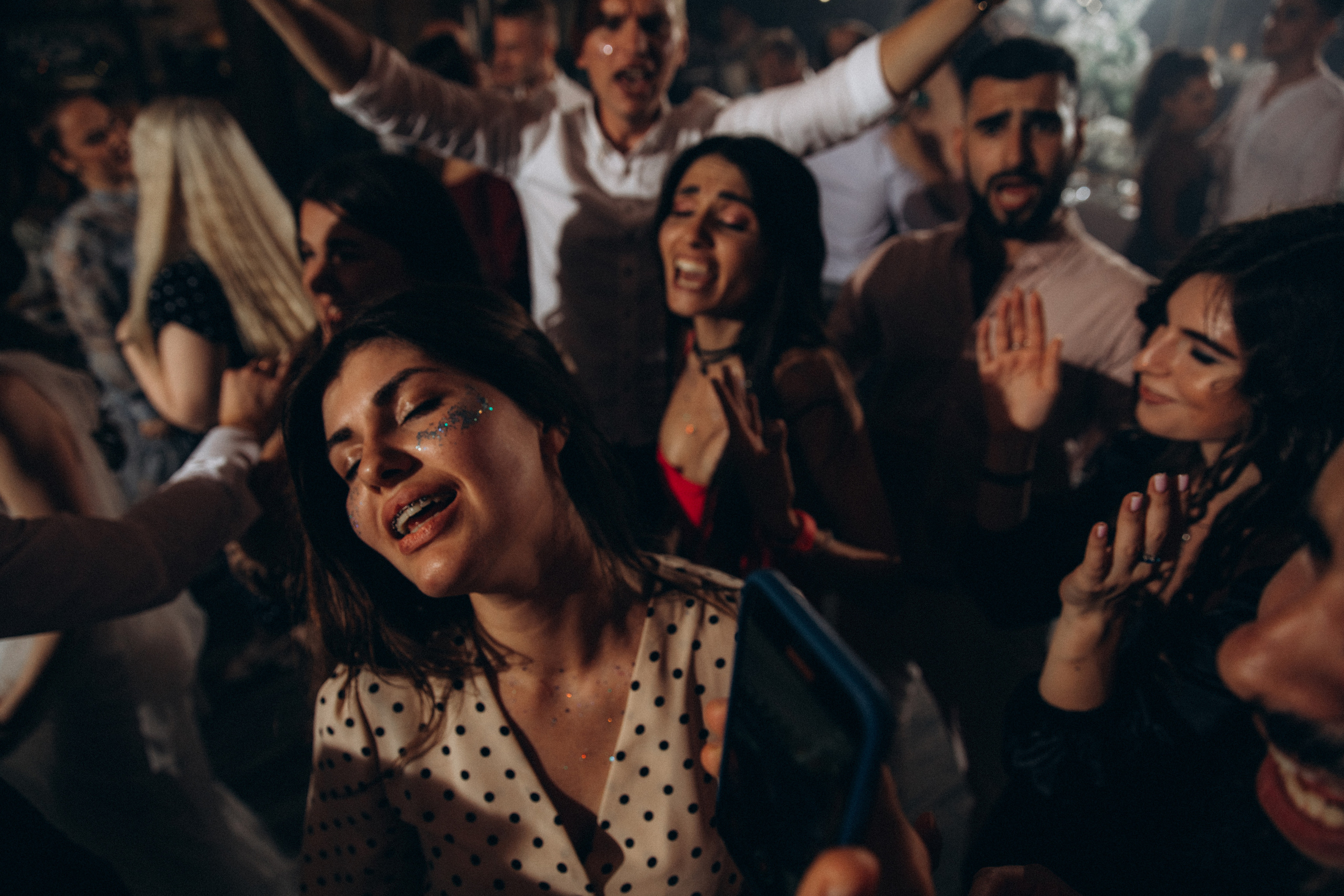 Гольф, шахматы, два штурмовика. Раевский. 2021. Никита Погосов