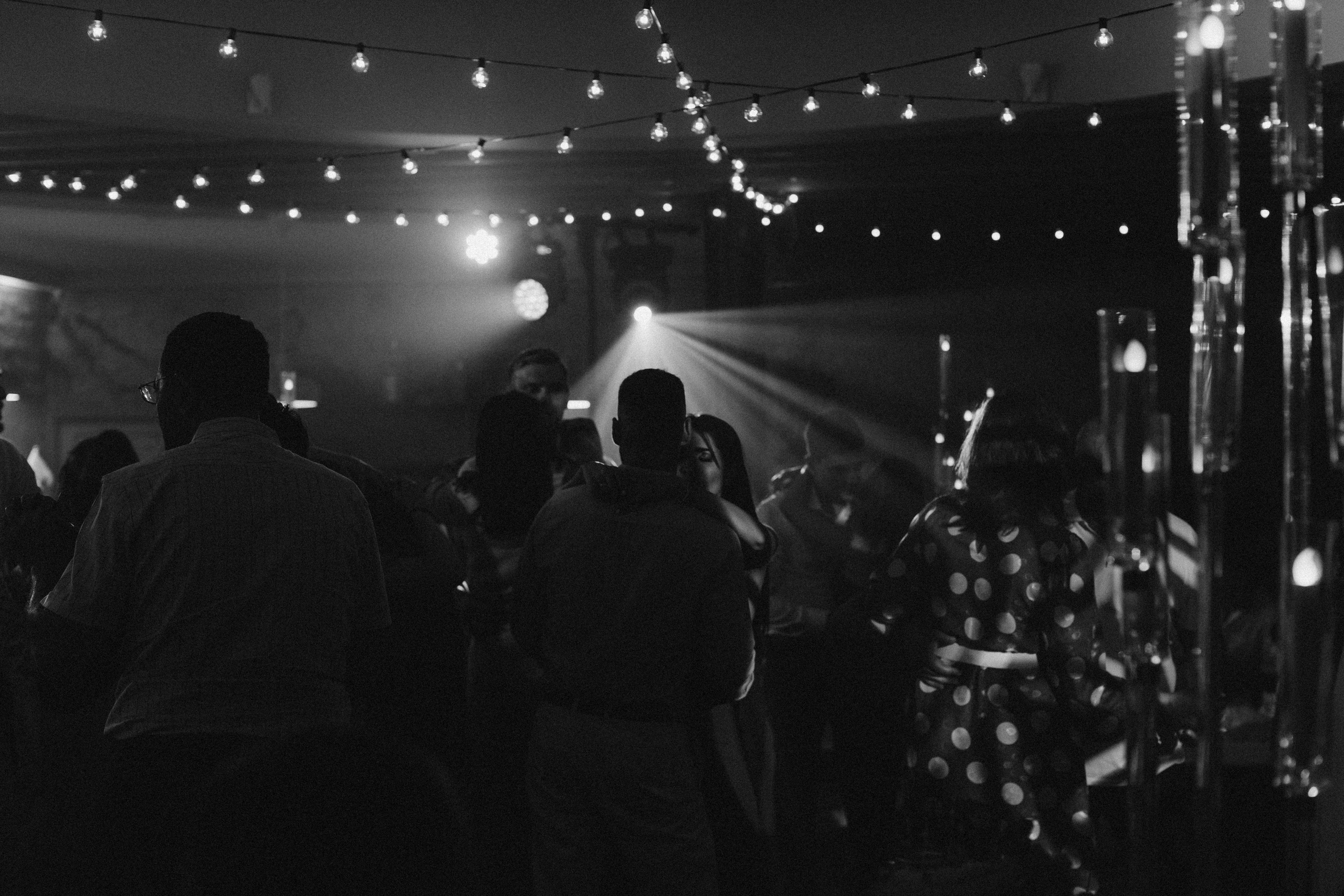 Гольф, шахматы, два штурмовика. Раевский. 2021. Никита Погосов