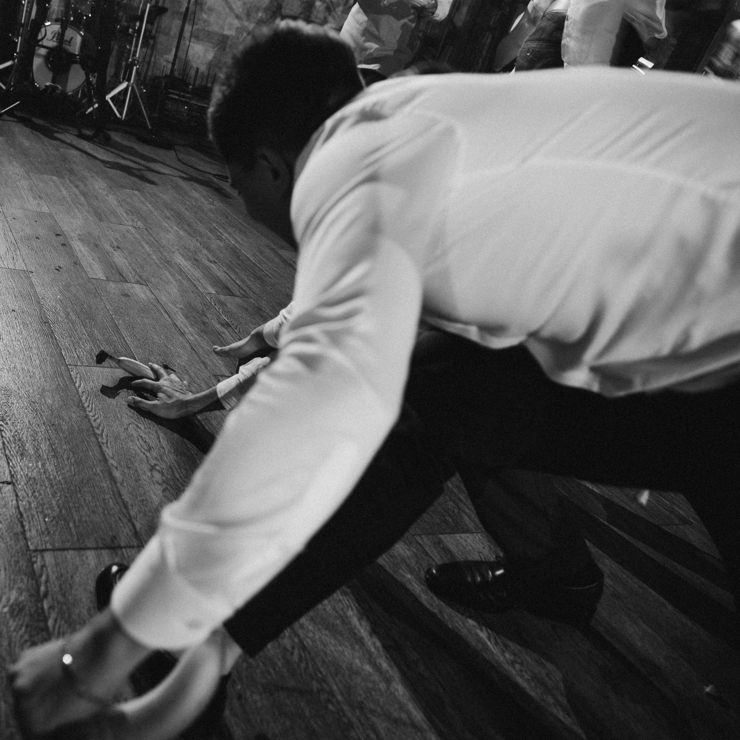 Гольф, шахматы, два штурмовика. Раевский. 2021. Никита Погосов