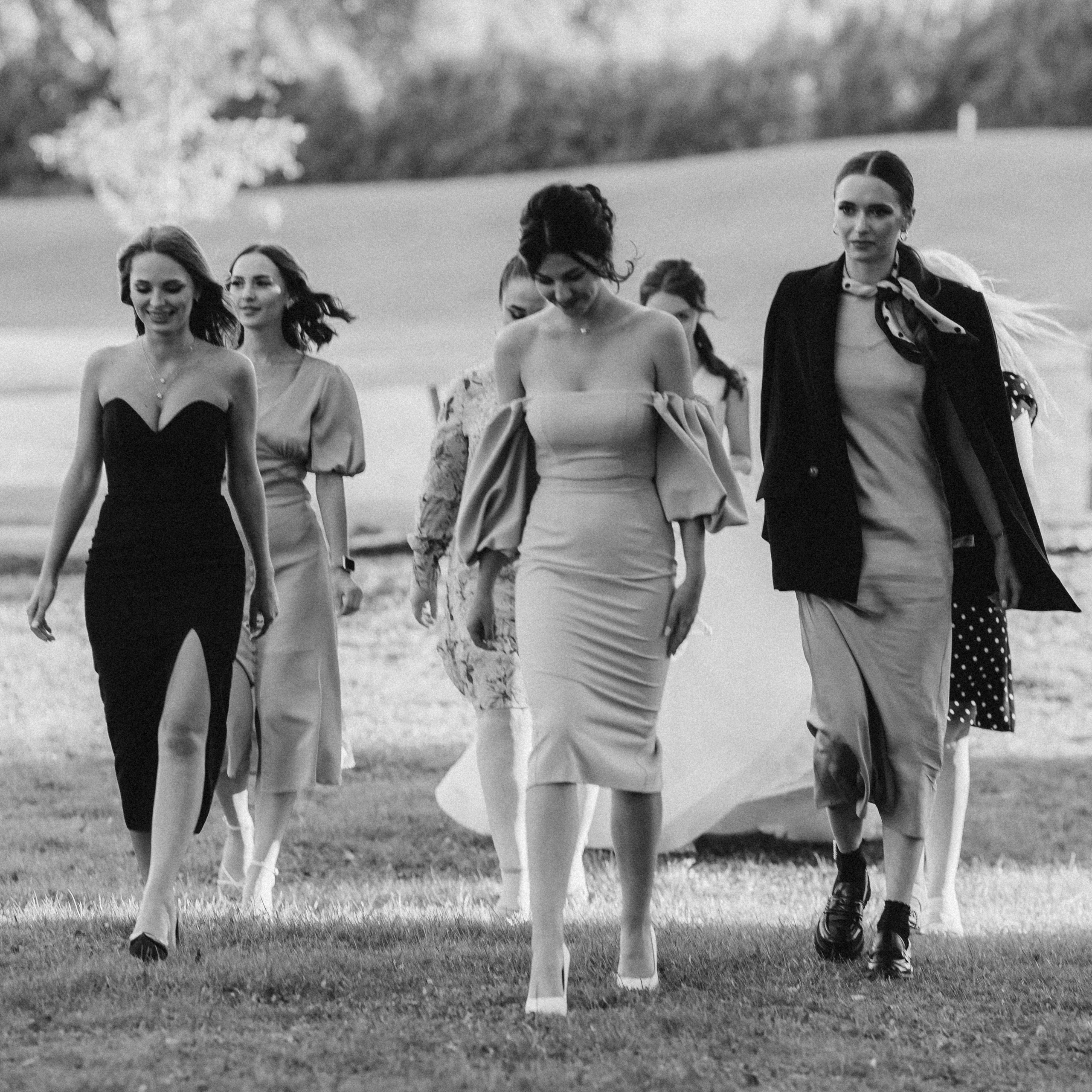 Гольф, шахматы, два штурмовика. Раевский. 2021. Никита Погосов