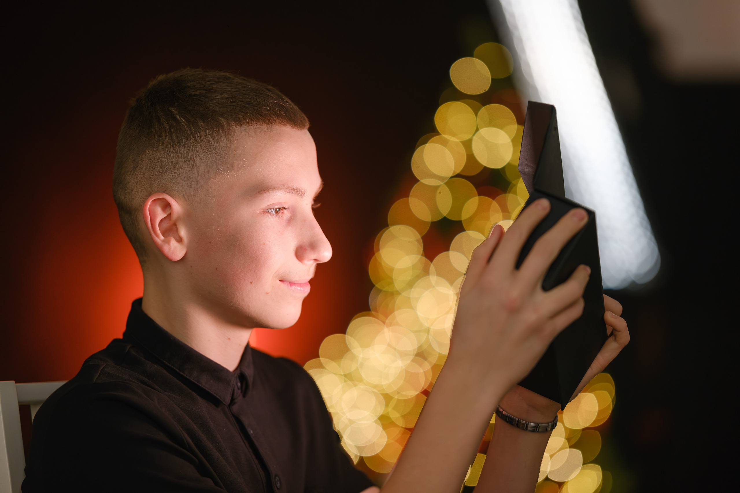 Семейная фотосьемка. Фотограф, видеограф, дизайнер в Омске и Омской области