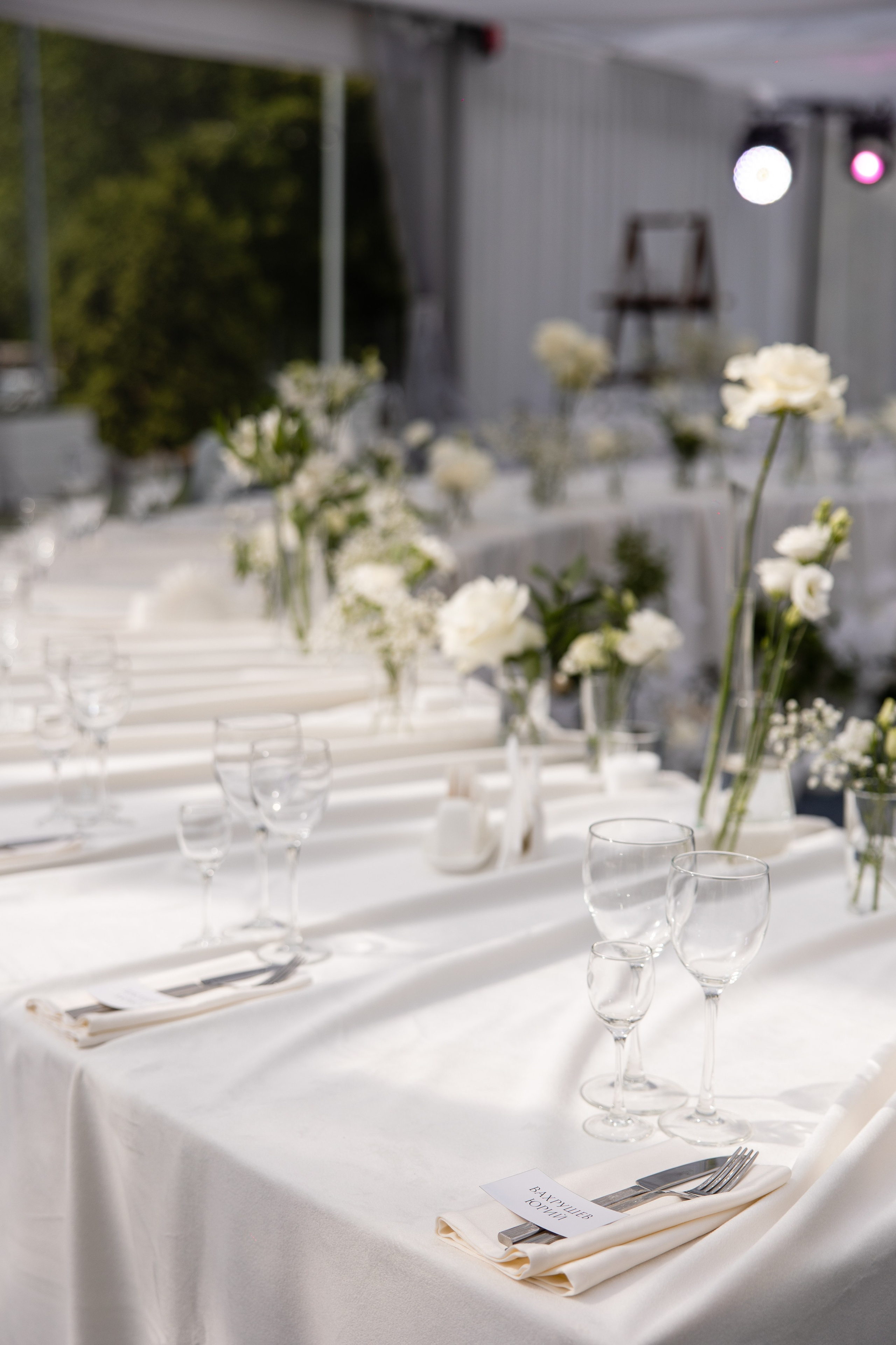 Ян&Арина. Свадебный фотограф в Ижевске Диля Ахмадишина