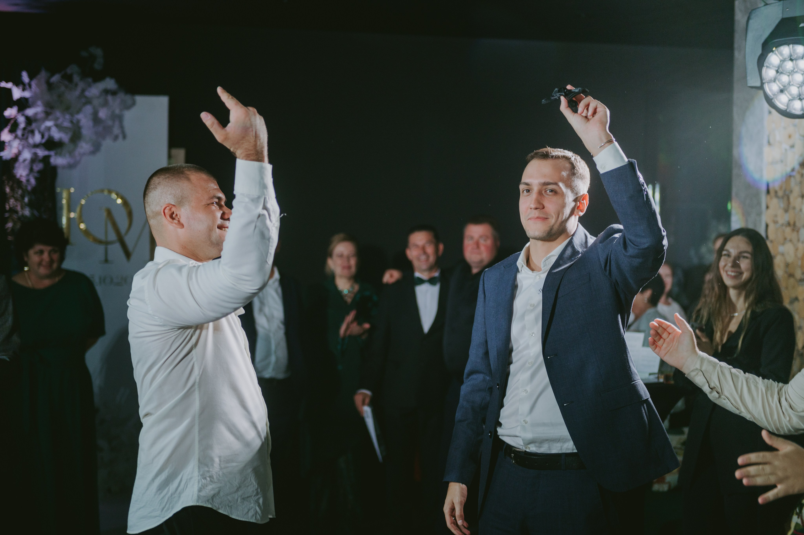 Марина&Юрий фотограф Елена Горбач. Свадебный и семейный фотограф город Темрюк Фотостудия Темрюк