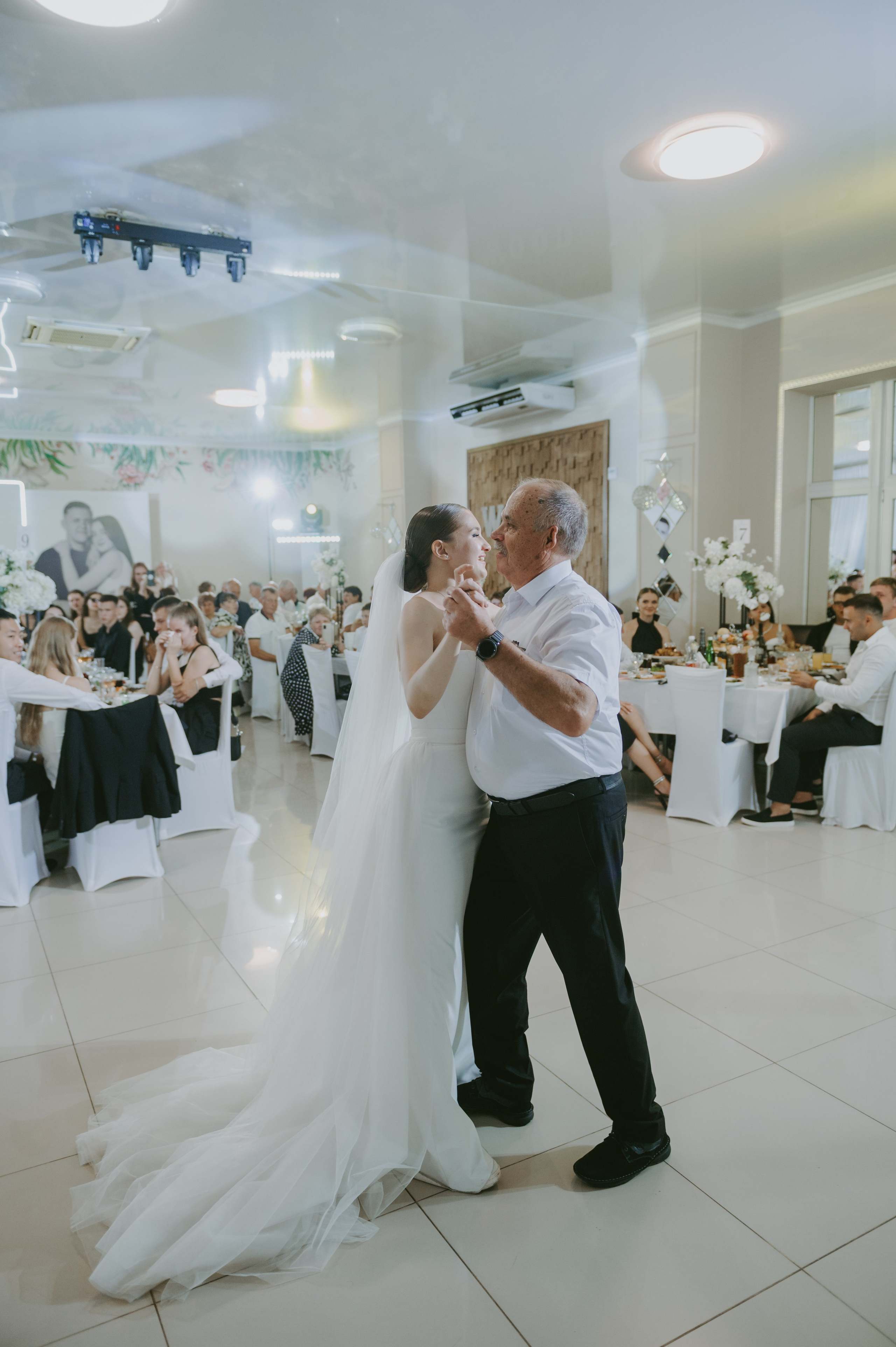 Мария&Павел фотограф Елена Горбач. Свадебный и семейный фотограф город Темрюк Фотостудия Темрюк