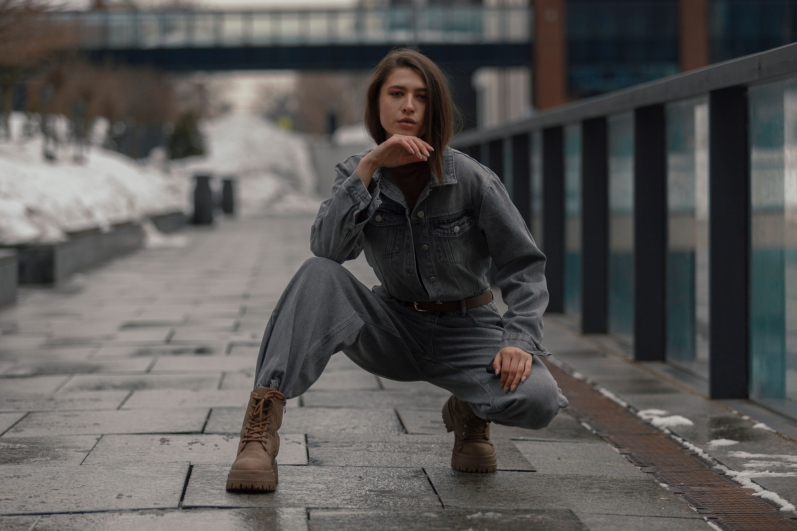 Настасия|Nastasia. Творческая и коммерческая стрит, стрит-фэшн и стрит-стайл фотография и видеосъемка в Москве и МО