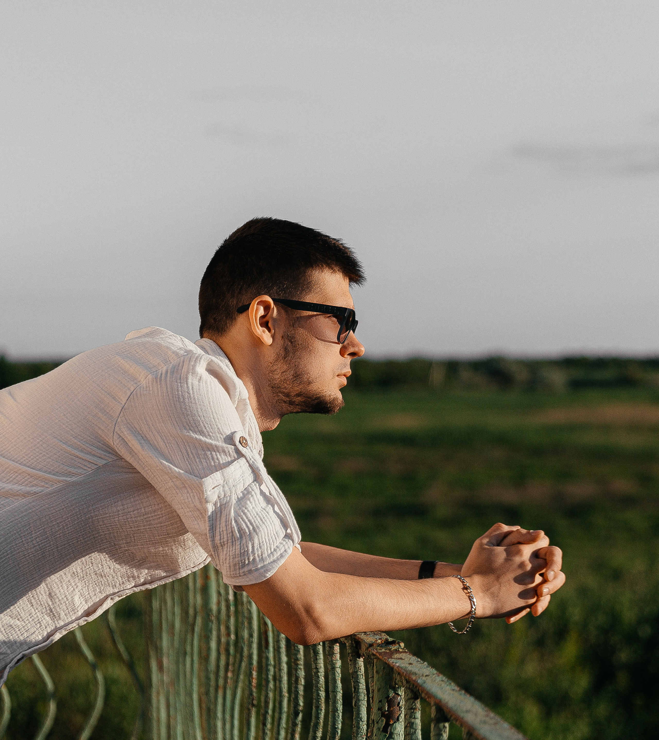 Руслан. Главная